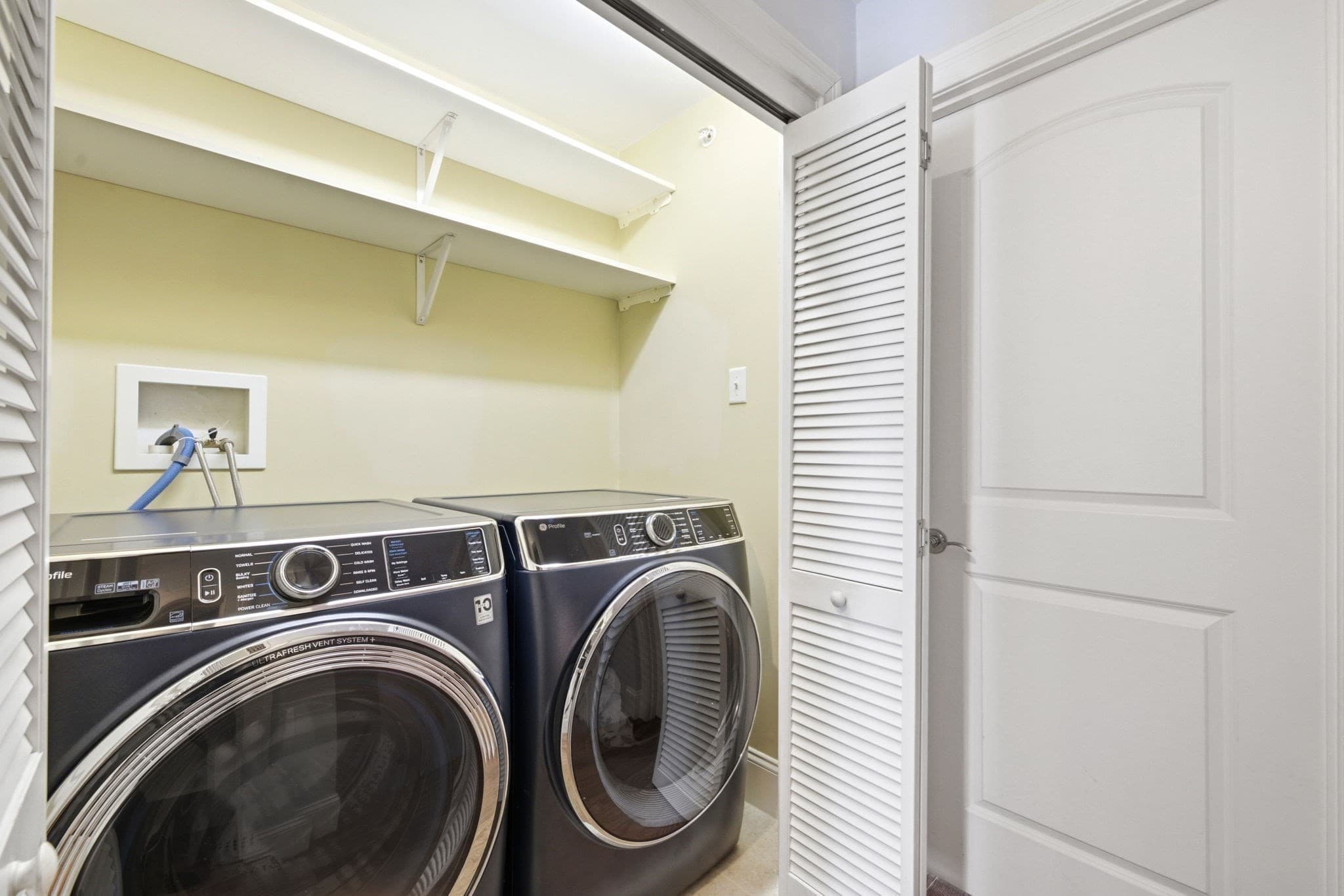 Condominium at 287 Langley # 38, Newton MA 02459, Newton, photo 26 of 29