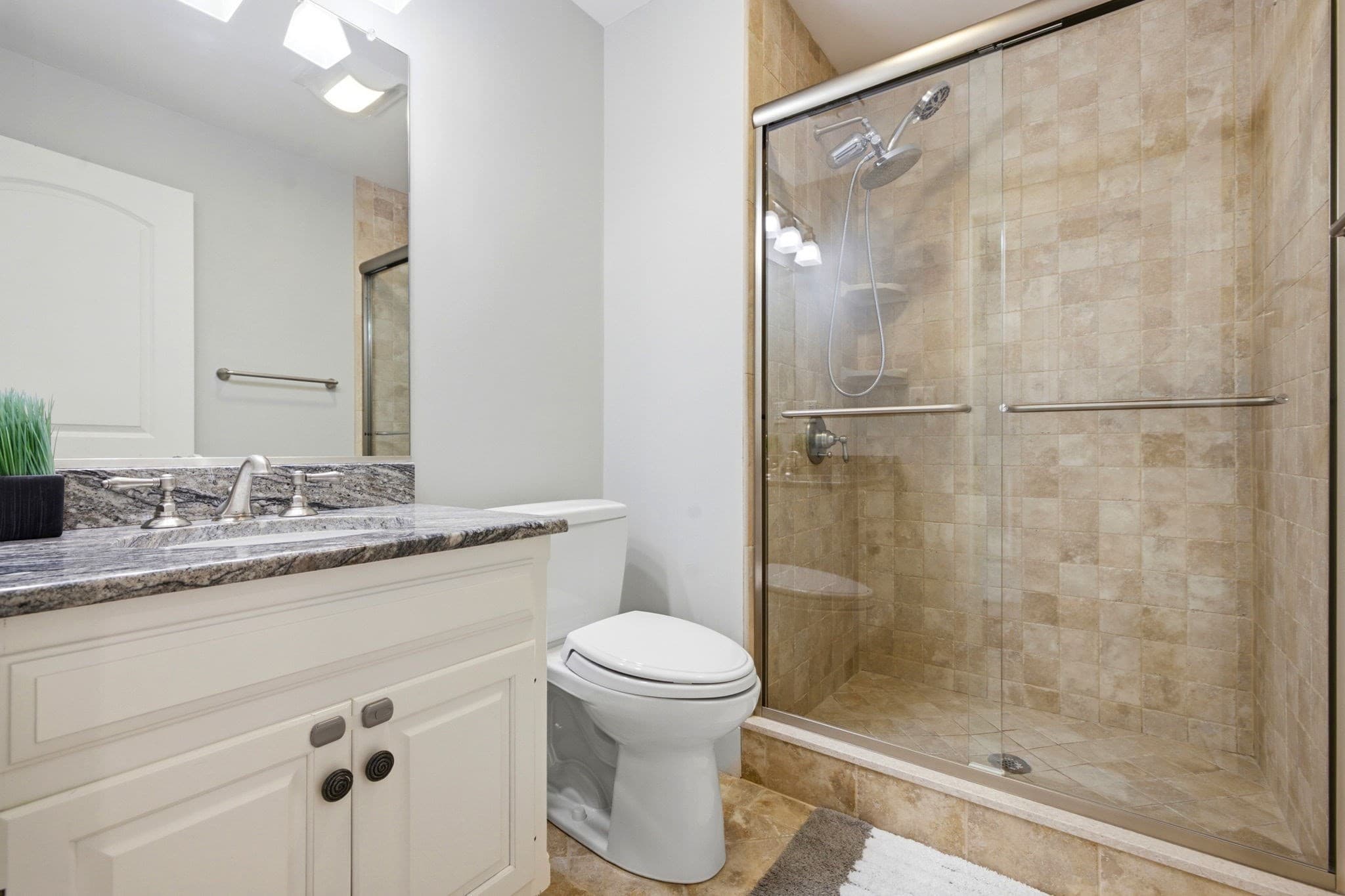 Condominium at 287 Langley # 38, Newton MA 02459, Newton, photo 22 of 29