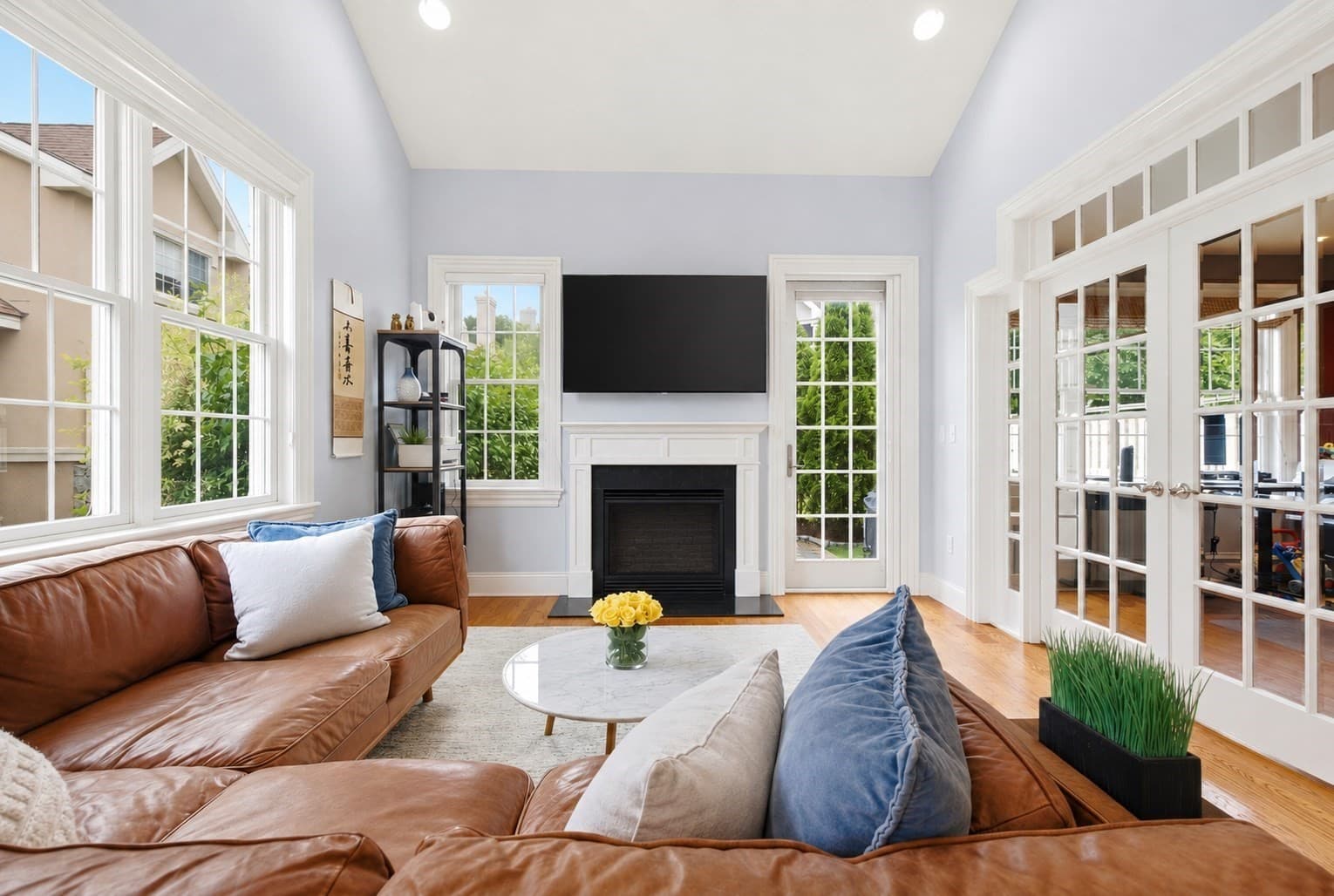 Condominium at 287 Langley # 38, Newton MA 02459, Newton, photo 3 of 29