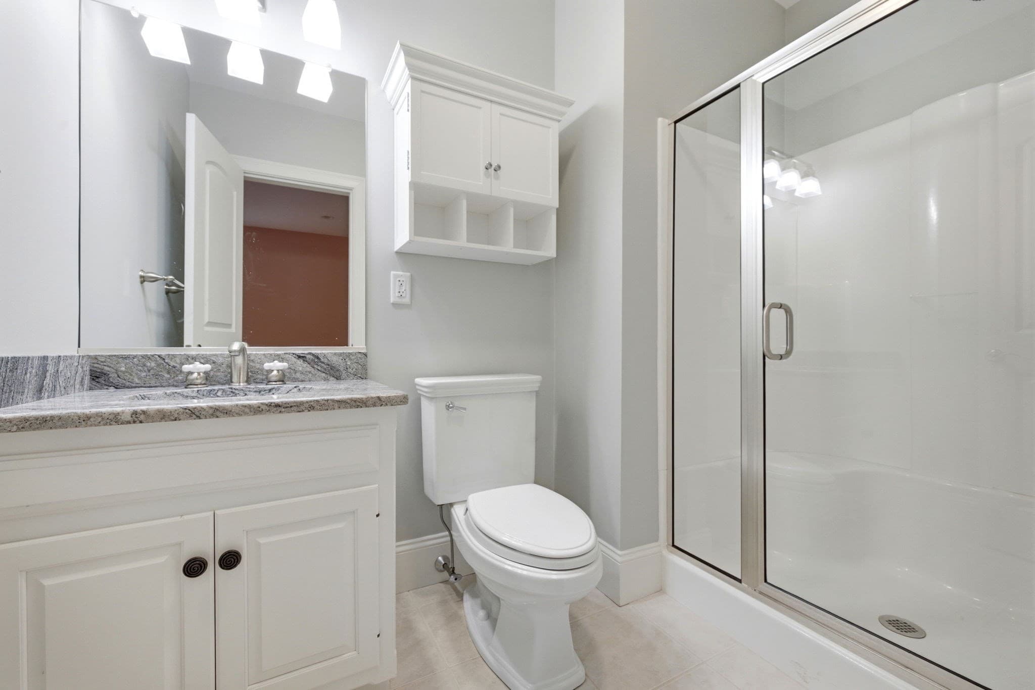 Condominium at 287 Langley # 38, Newton MA 02459, Newton, photo 24 of 29