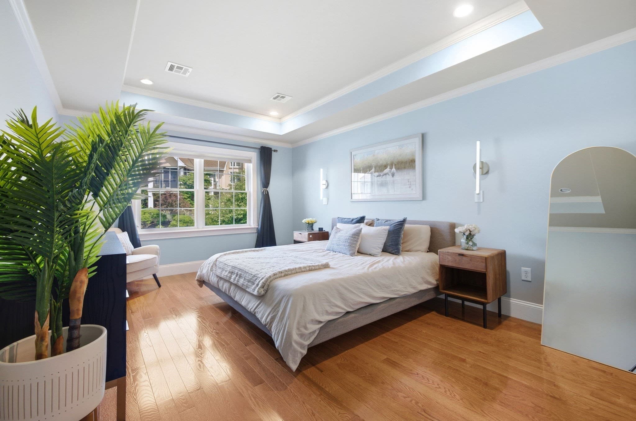 Condominium at 287 Langley # 38, Newton MA 02459, Newton, photo 15 of 29