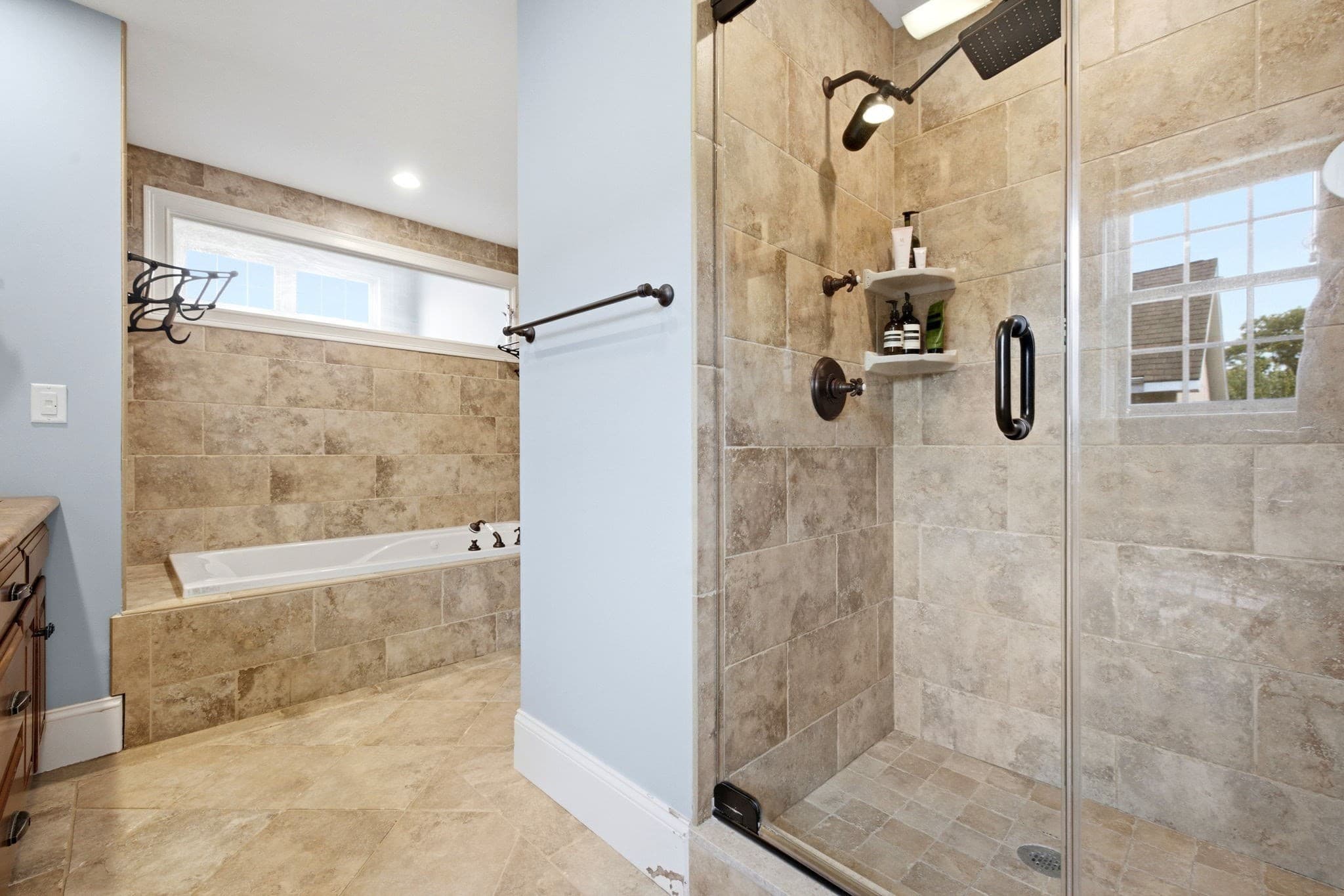 Condominium at 287 Langley # 38, Newton MA 02459, Newton, photo 19 of 29