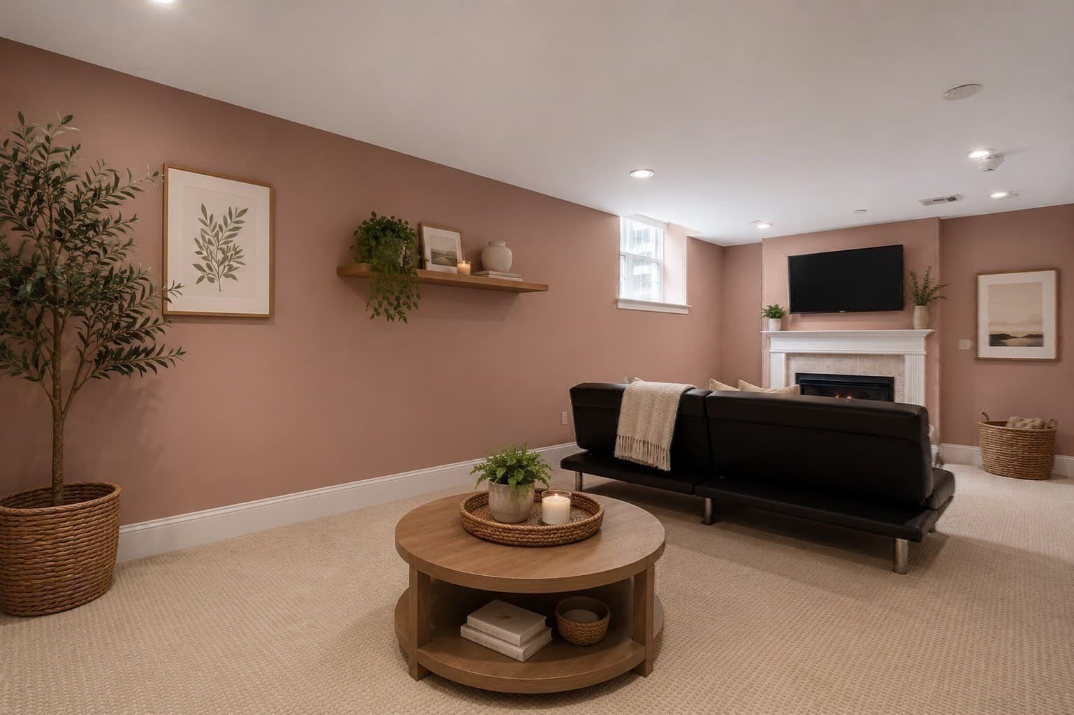 Condominium at 287 Langley # 38, Newton MA 02459, Newton, photo 25 of 29