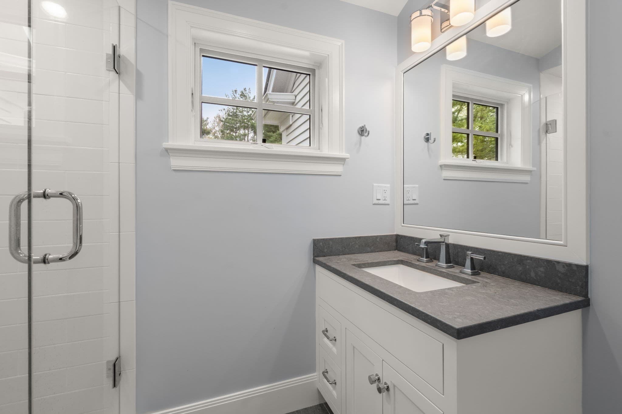 Single Family Residence at 55 Oakdale Ave, Weston MA 02493, Weston, photo 26 of 42