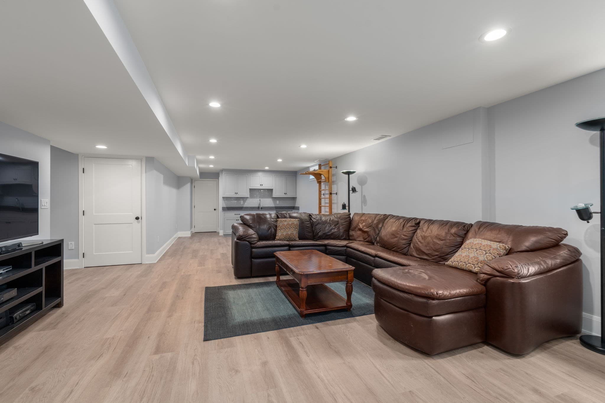 Single Family Residence at 55 Oakdale Ave, Weston MA 02493, Weston, photo 30 of 42