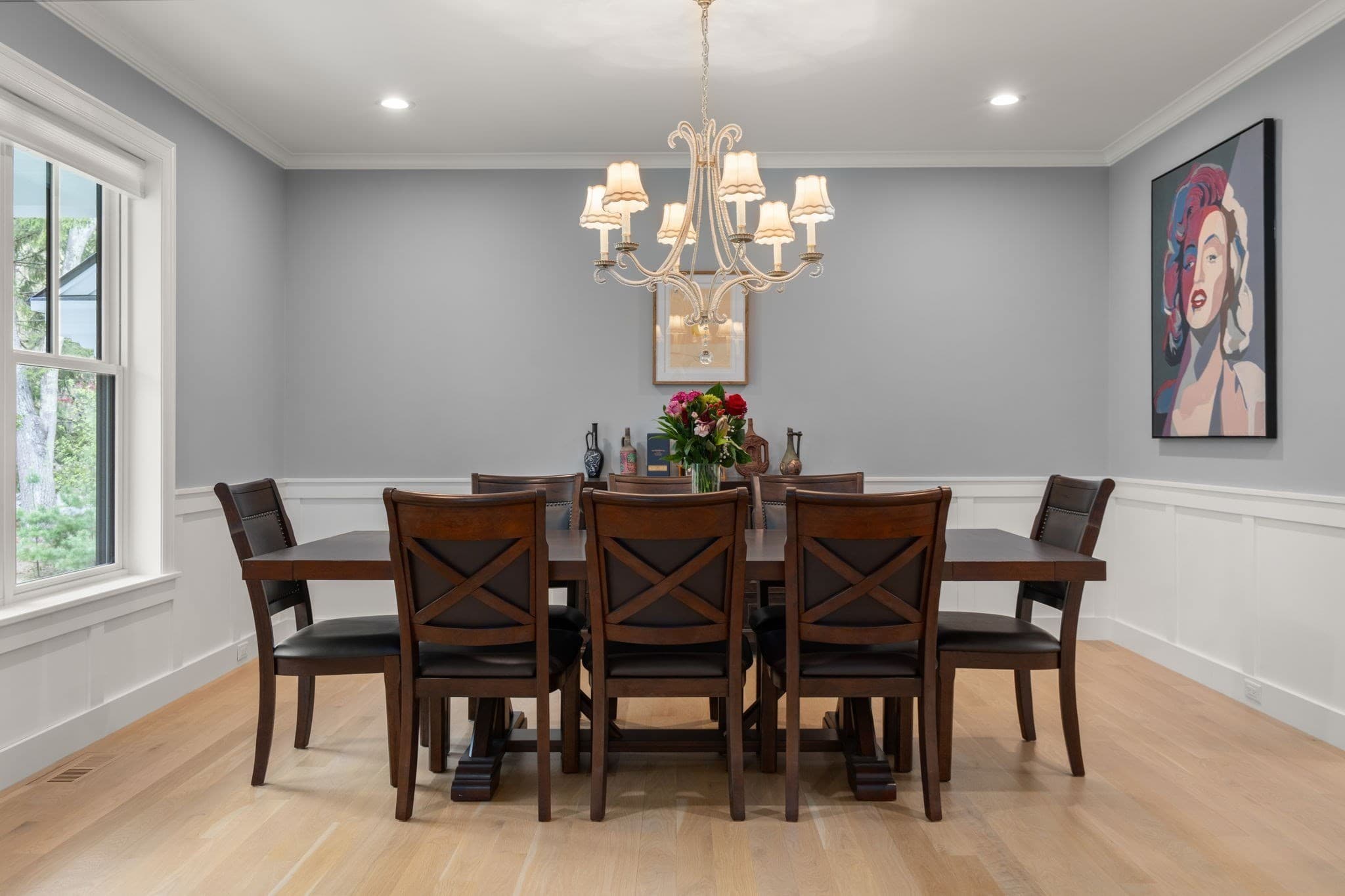 Single Family Residence at 55 Oakdale Ave, Weston MA 02493, Weston, photo 14 of 42