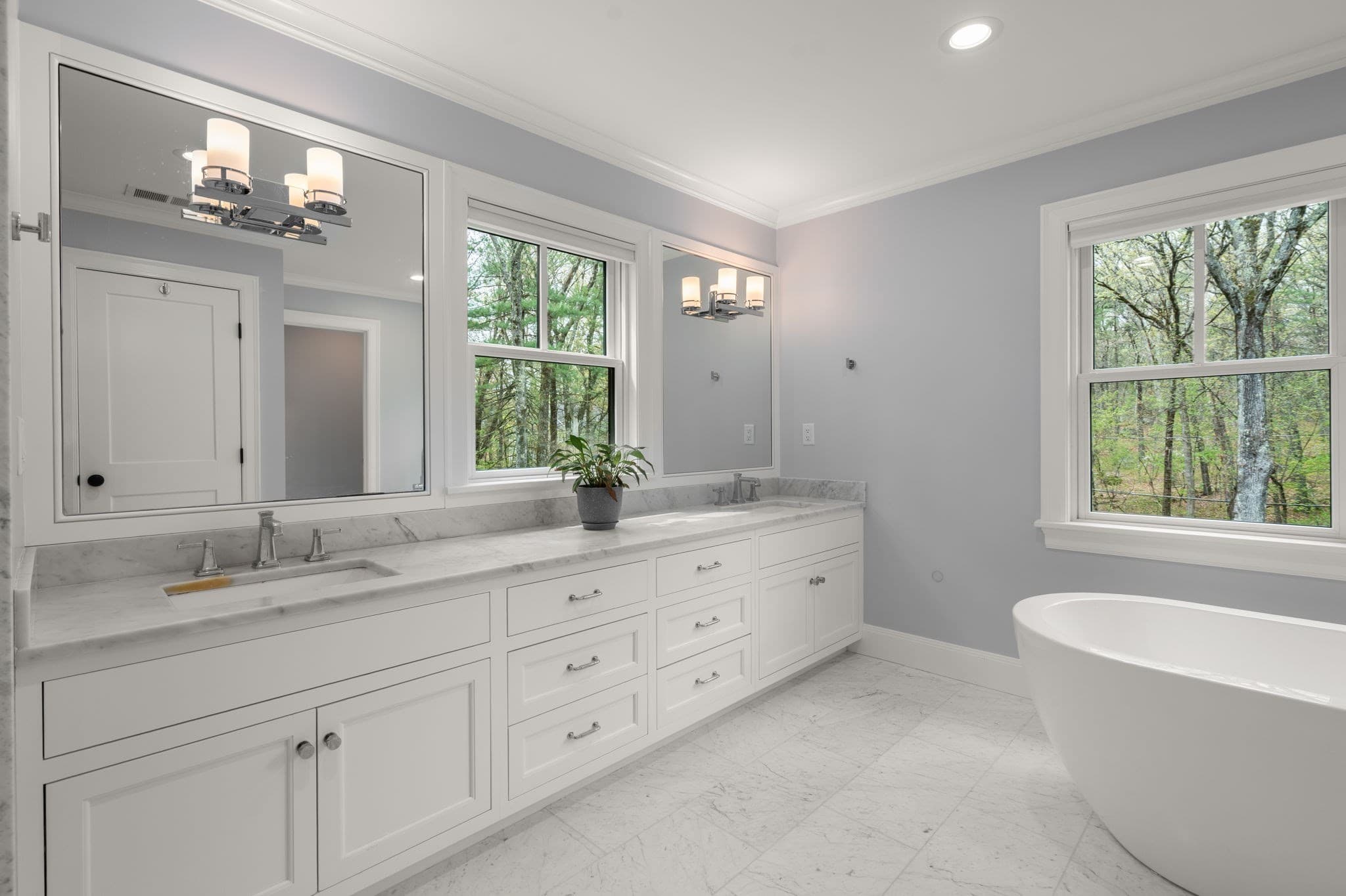 Single Family Residence at 55 Oakdale Ave, Weston MA 02493, Weston, photo 18 of 42