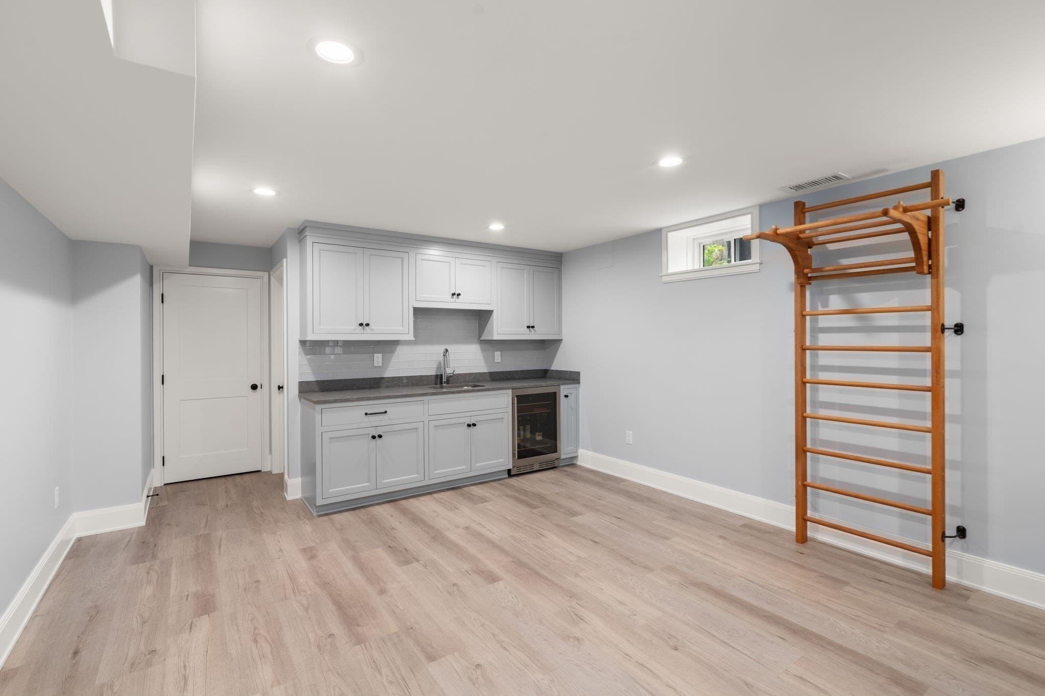 Single Family Residence at 55 Oakdale Ave, Weston MA 02493, Weston, photo 31 of 42