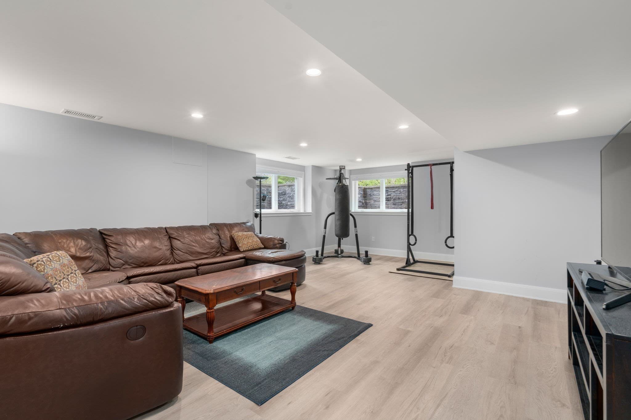 Single Family Residence at 55 Oakdale Ave, Weston MA 02493, Weston, photo 29 of 42