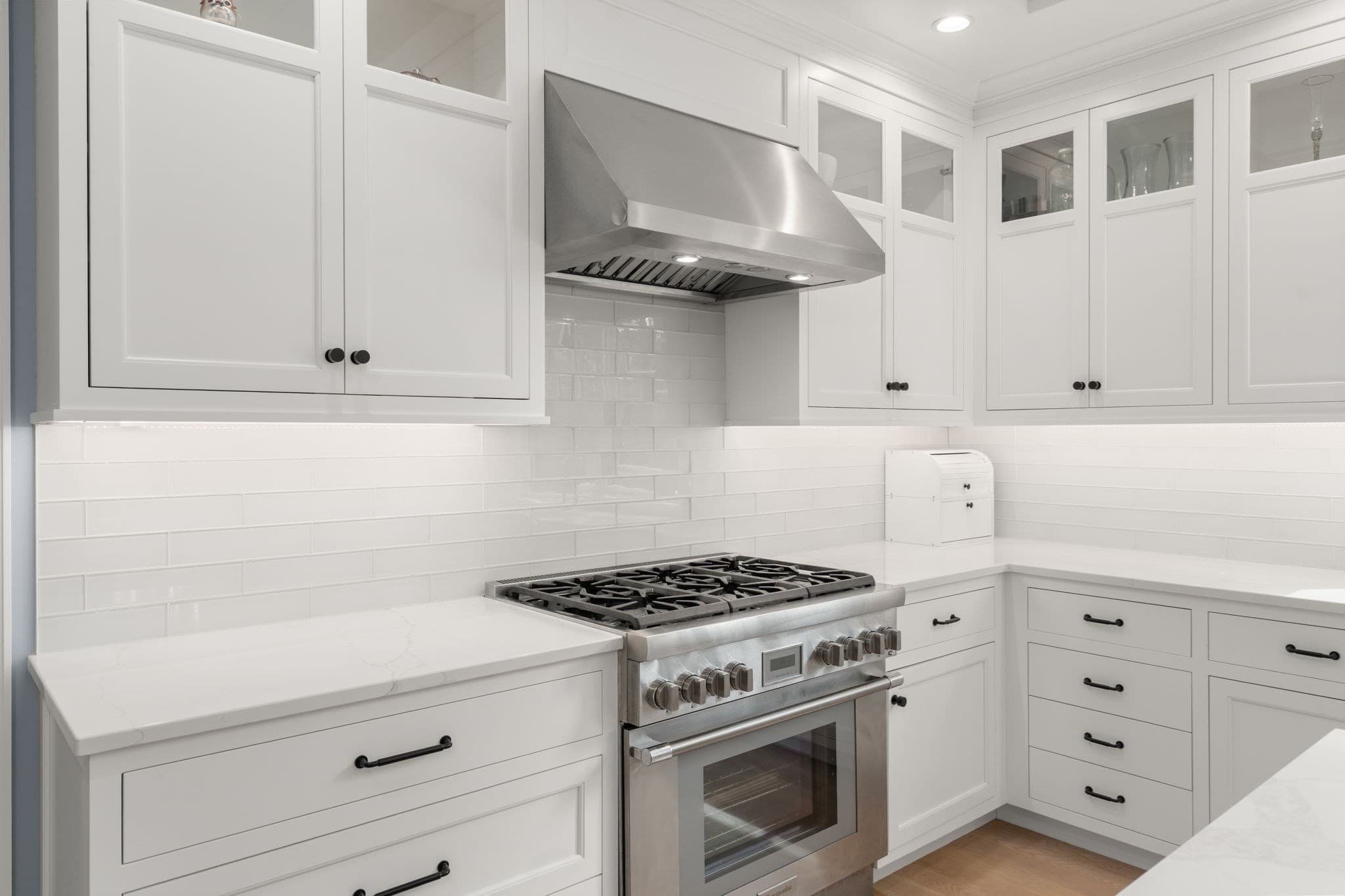 Single Family Residence at 55 Oakdale Ave, Weston MA 02493, Weston, photo 4 of 42