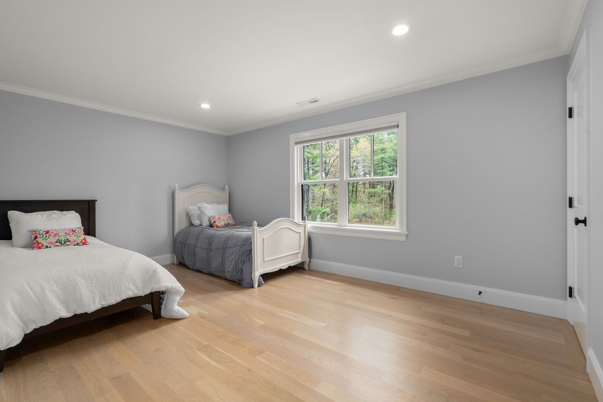Single Family Residence at 55 Oakdale Ave, Weston MA 02493, Weston, photo 21 of 42
