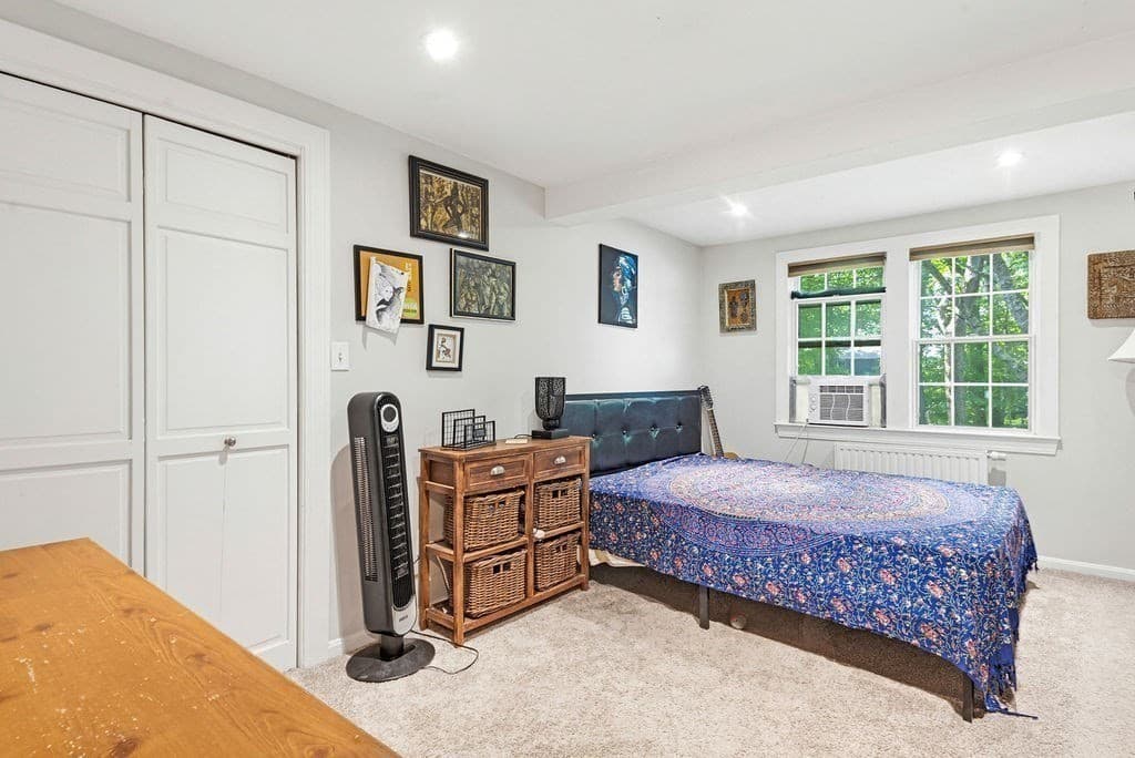 Single Family Residence at 49 Ashcroft Rd, Sharon MA 02067, Sharon, photo 23 of 42