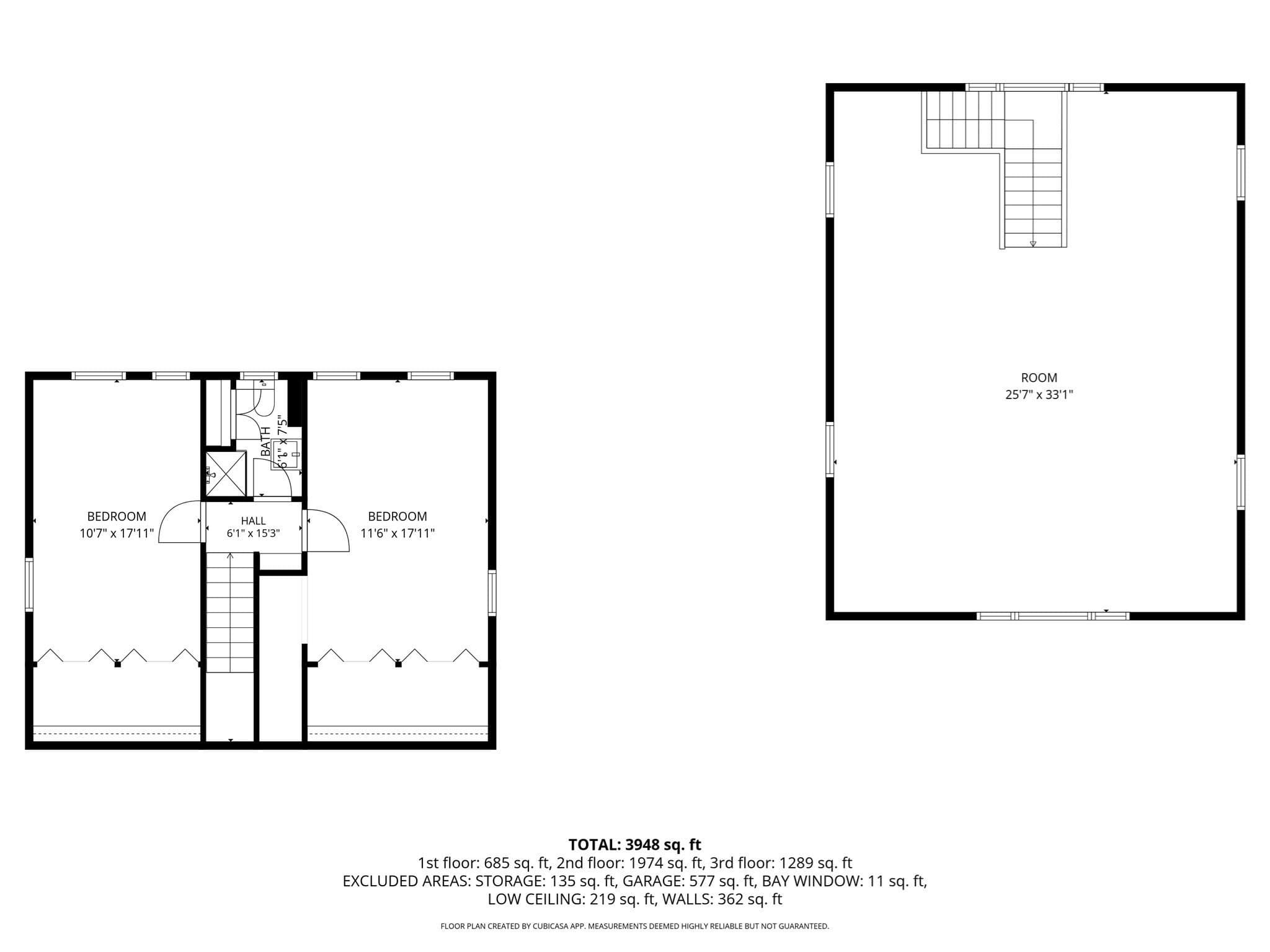 Single Family Residence at 49 Ashcroft Rd, Sharon MA 02067, Sharon, photo 42 of 42