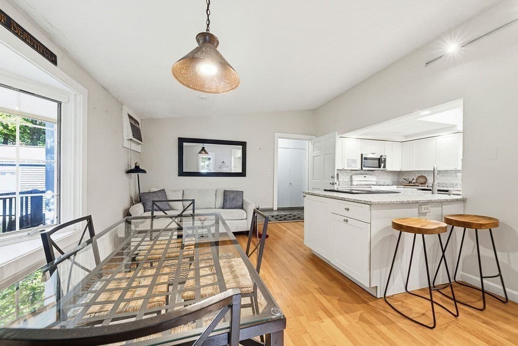 Single Family Residence at 49 Ashcroft Rd, Sharon MA 02067, Sharon, photo 13 of 42