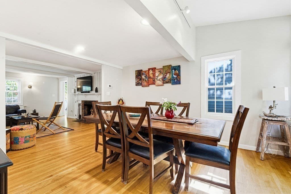 Single Family Residence at 49 Ashcroft Rd, Sharon MA 02067, Sharon, photo 16 of 42