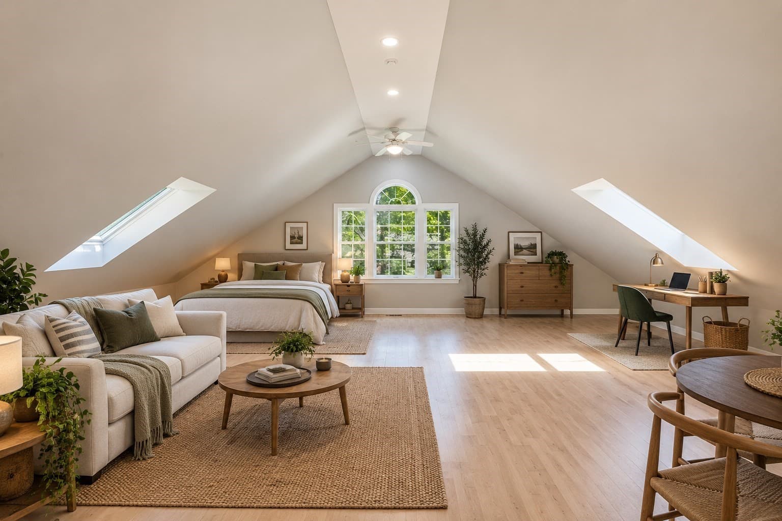 Single Family Residence at 49 Ashcroft Rd, Sharon MA 02067, Sharon, photo 7 of 42
