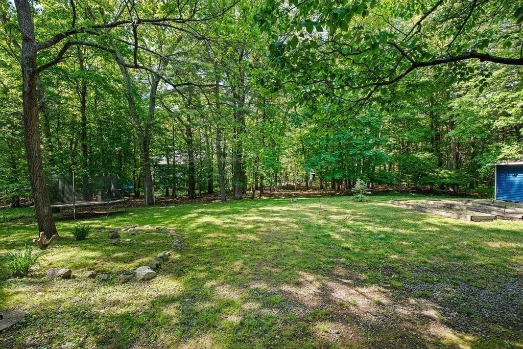 Single Family Residence at 49 Ashcroft Rd, Sharon MA 02067, Sharon, photo 34 of 42