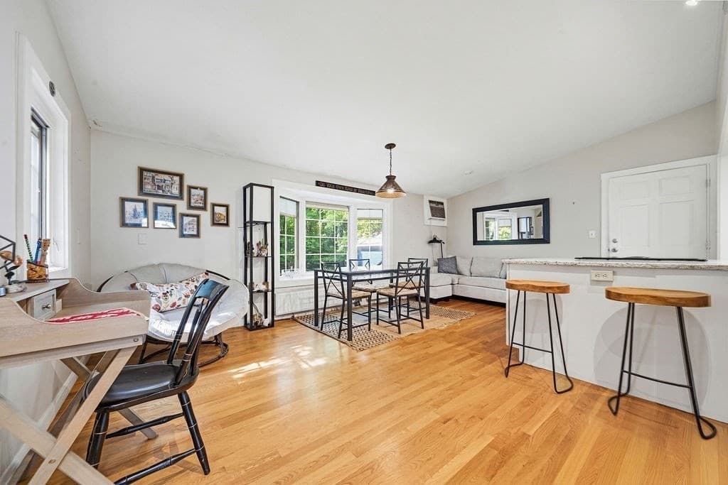 Single Family Residence at 49 Ashcroft Rd, Sharon MA 02067, Sharon, photo 14 of 42