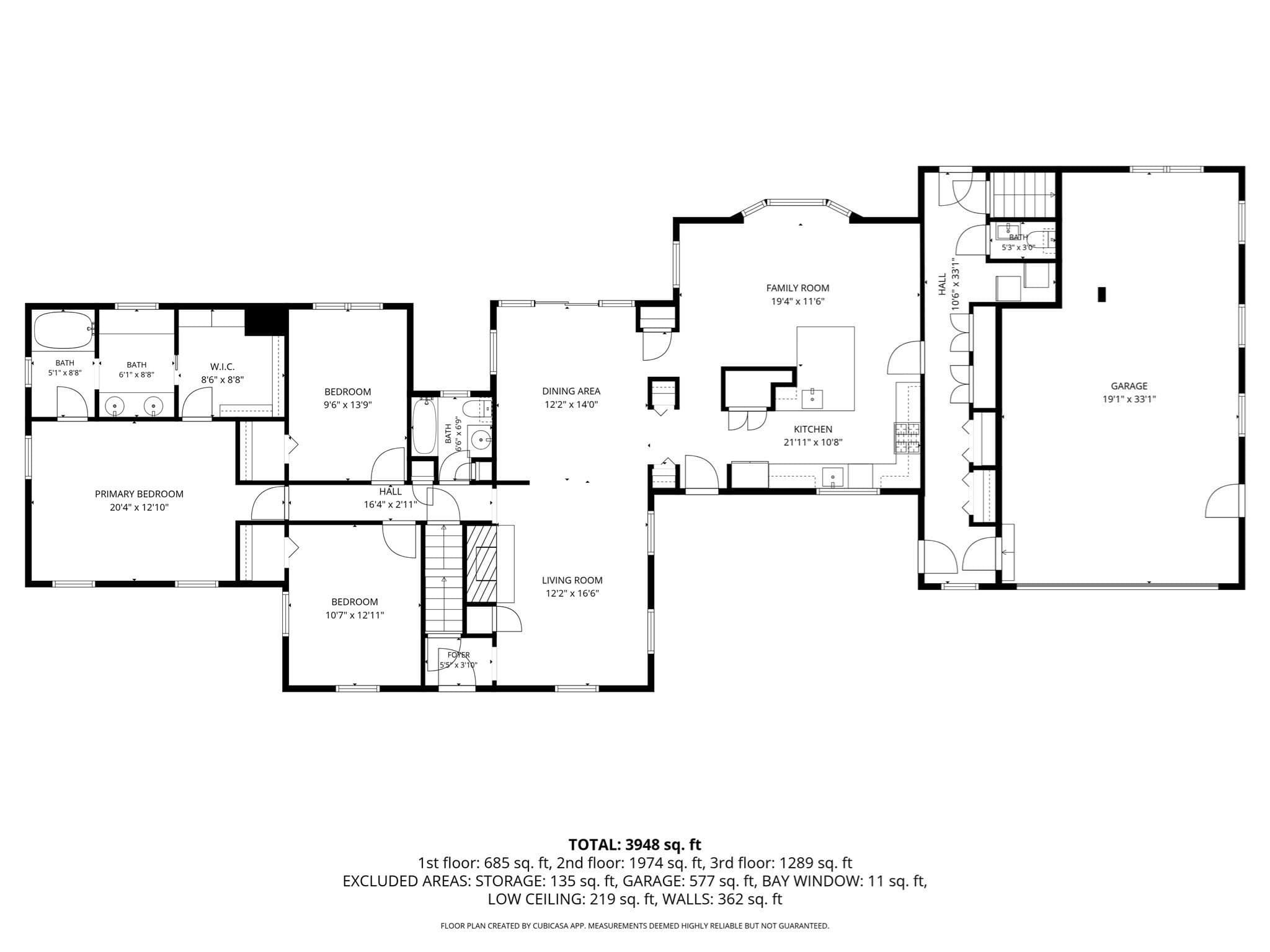 Single Family Residence at 49 Ashcroft Rd, Sharon MA 02067, Sharon, photo 40 of 42
