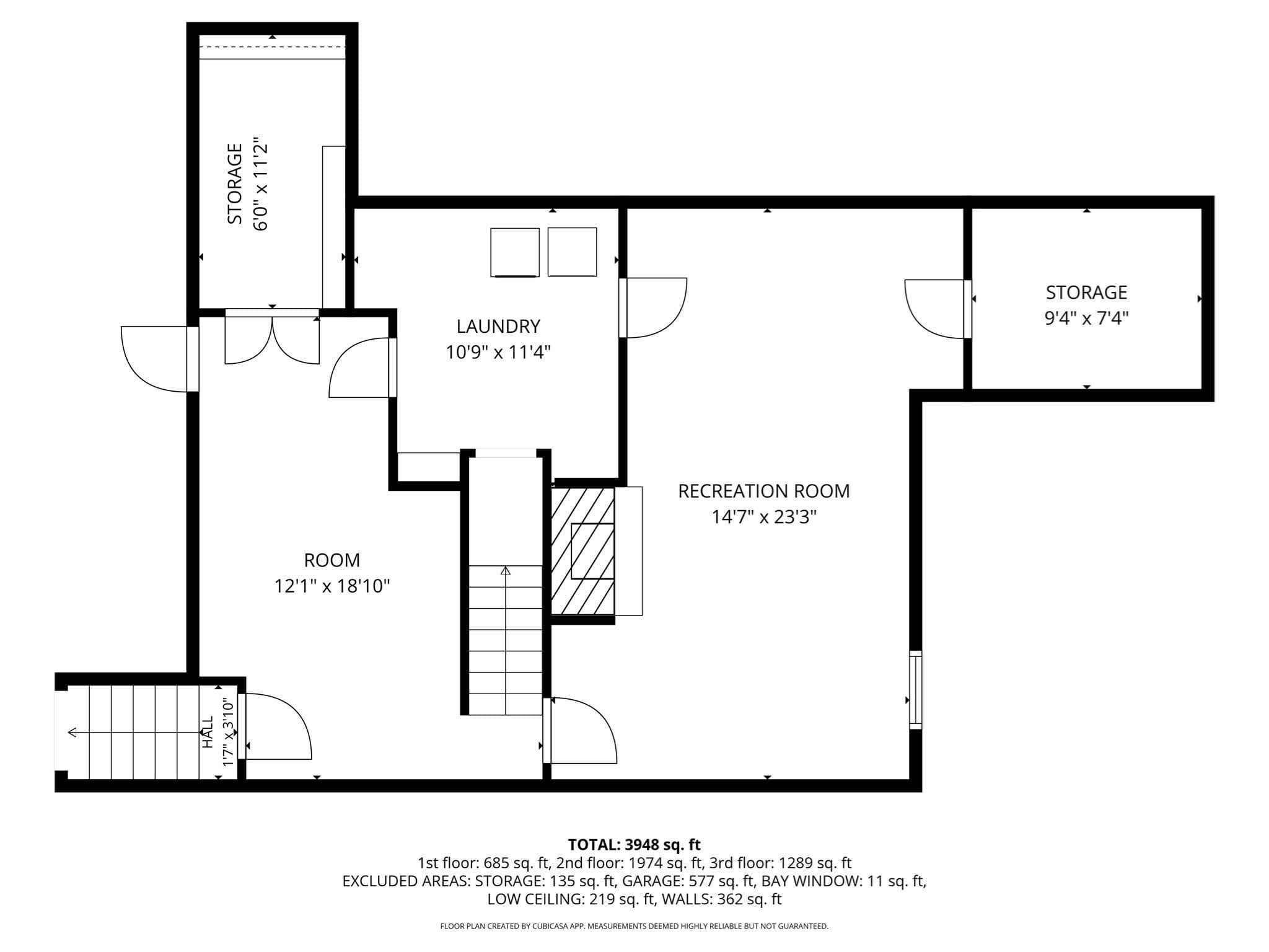 Single Family Residence at 49 Ashcroft Rd, Sharon MA 02067, Sharon, photo 39 of 42