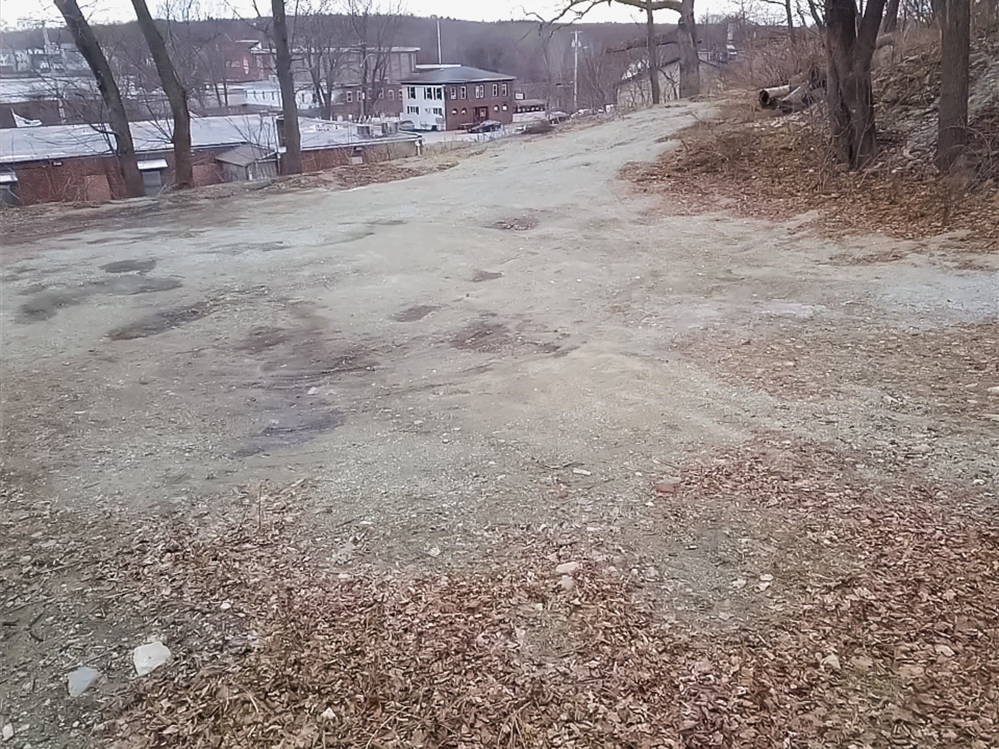 Residential at 0 Prospect Street, Webster MA 01570, Webster, photo 4 of 4