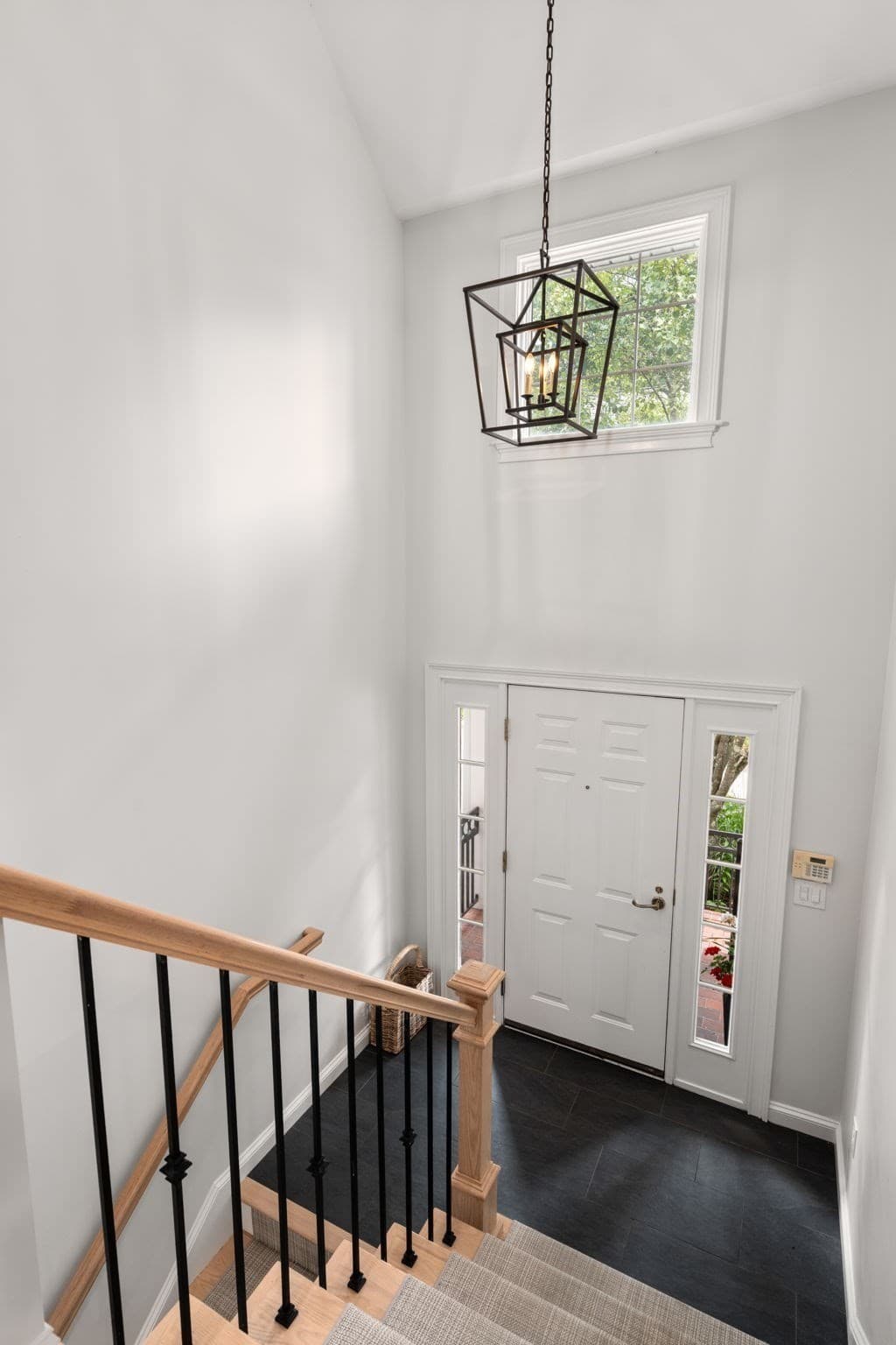 Single Family Residence at 344 Boylston Street # A, Newton MA 02459, Newton, photo 2 of 35