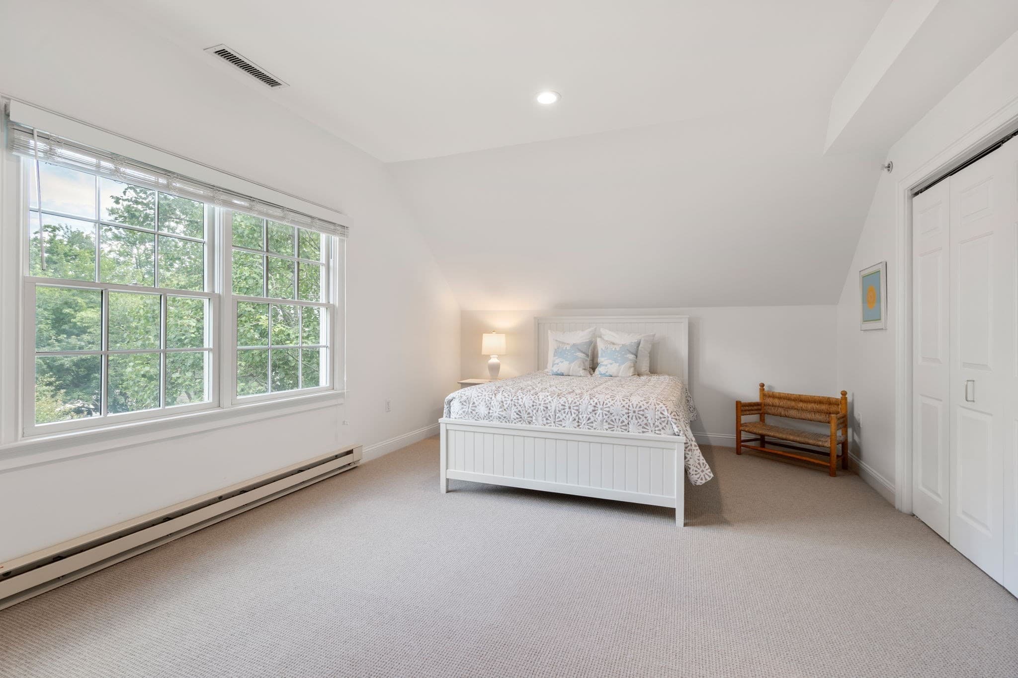 Single Family Residence at 344 Boylston Street # A, Newton MA 02459, Newton, photo 22 of 35