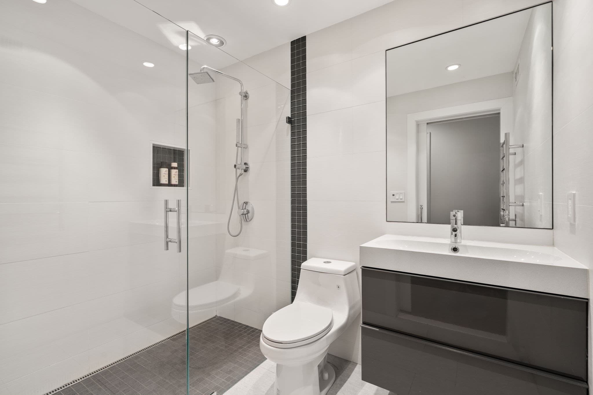 Single Family Residence at 344 Boylston Street # A, Newton MA 02459, Newton, photo 28 of 35
