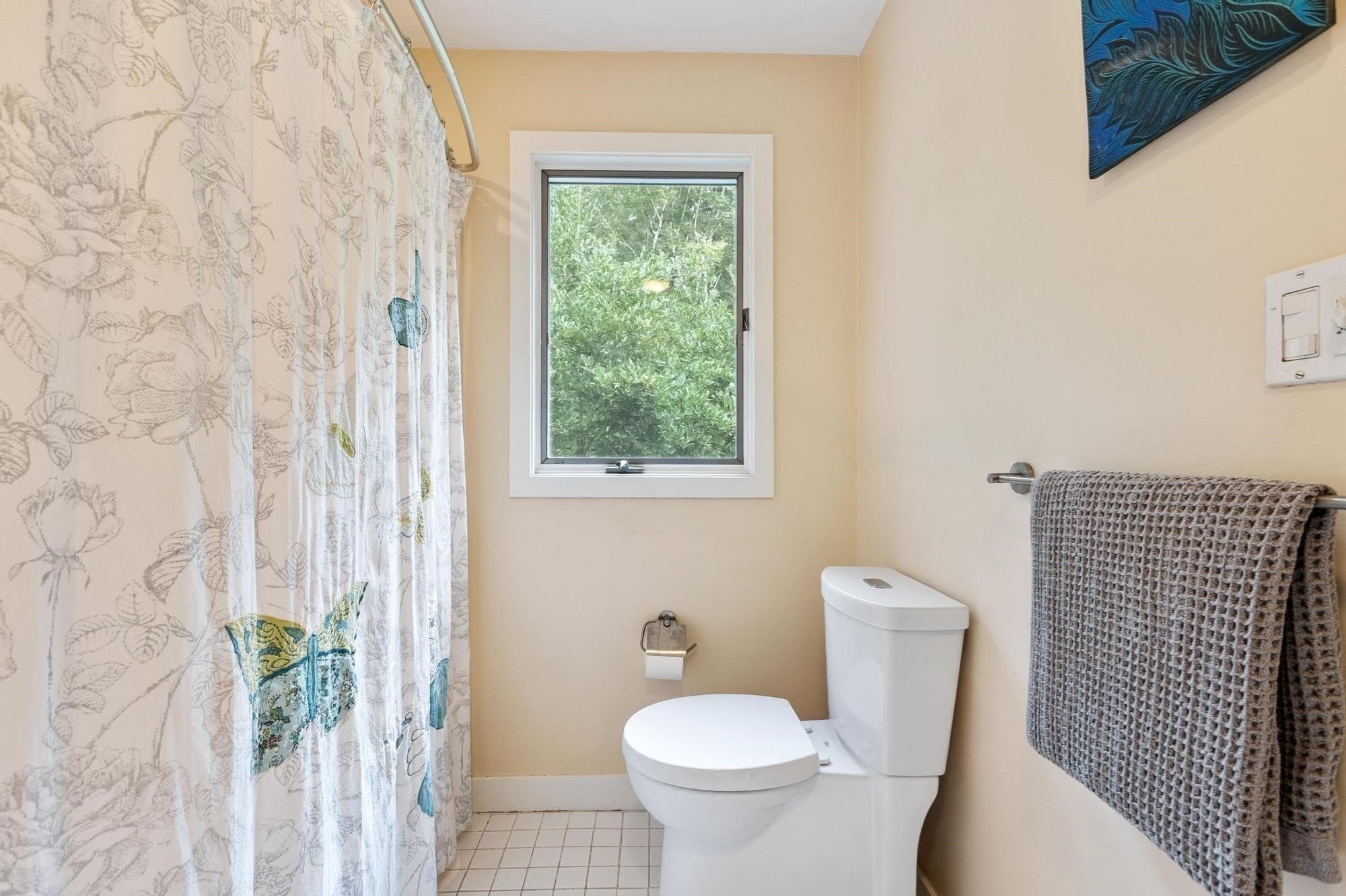 Single Family Residence at 2 Sutton Pl, Acton MA 01720, Acton, photo 27 of 42