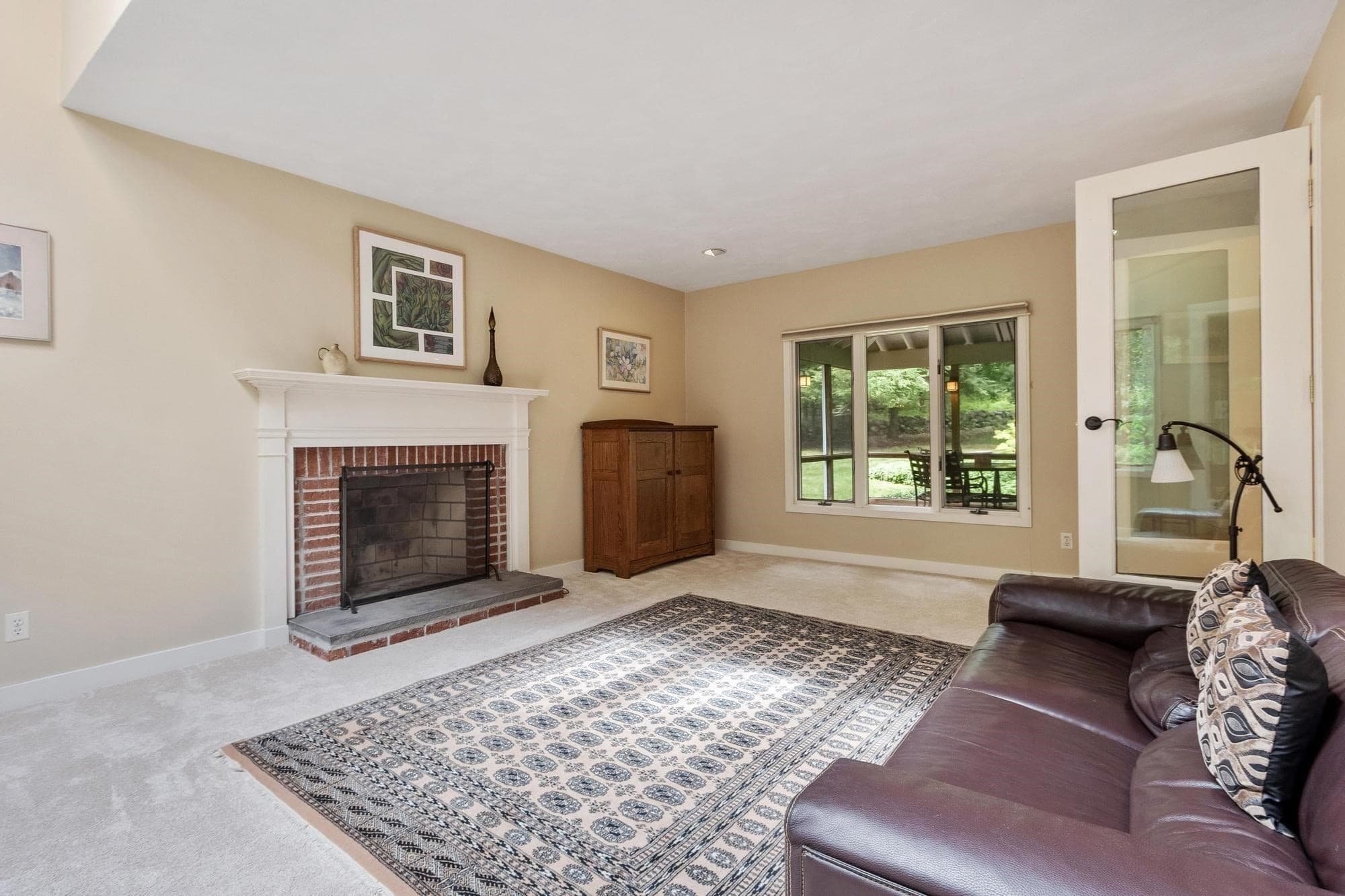 Single Family Residence at 2 Sutton Pl, Acton MA 01720, Acton, photo 16 of 42