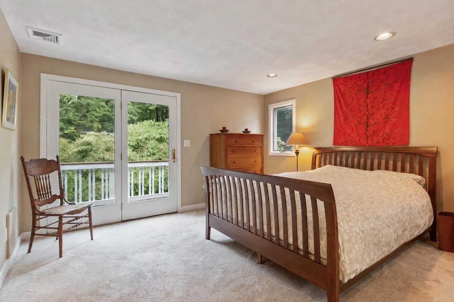 Single Family Residence at 2 Sutton Pl, Acton MA 01720, Acton, photo 22 of 42