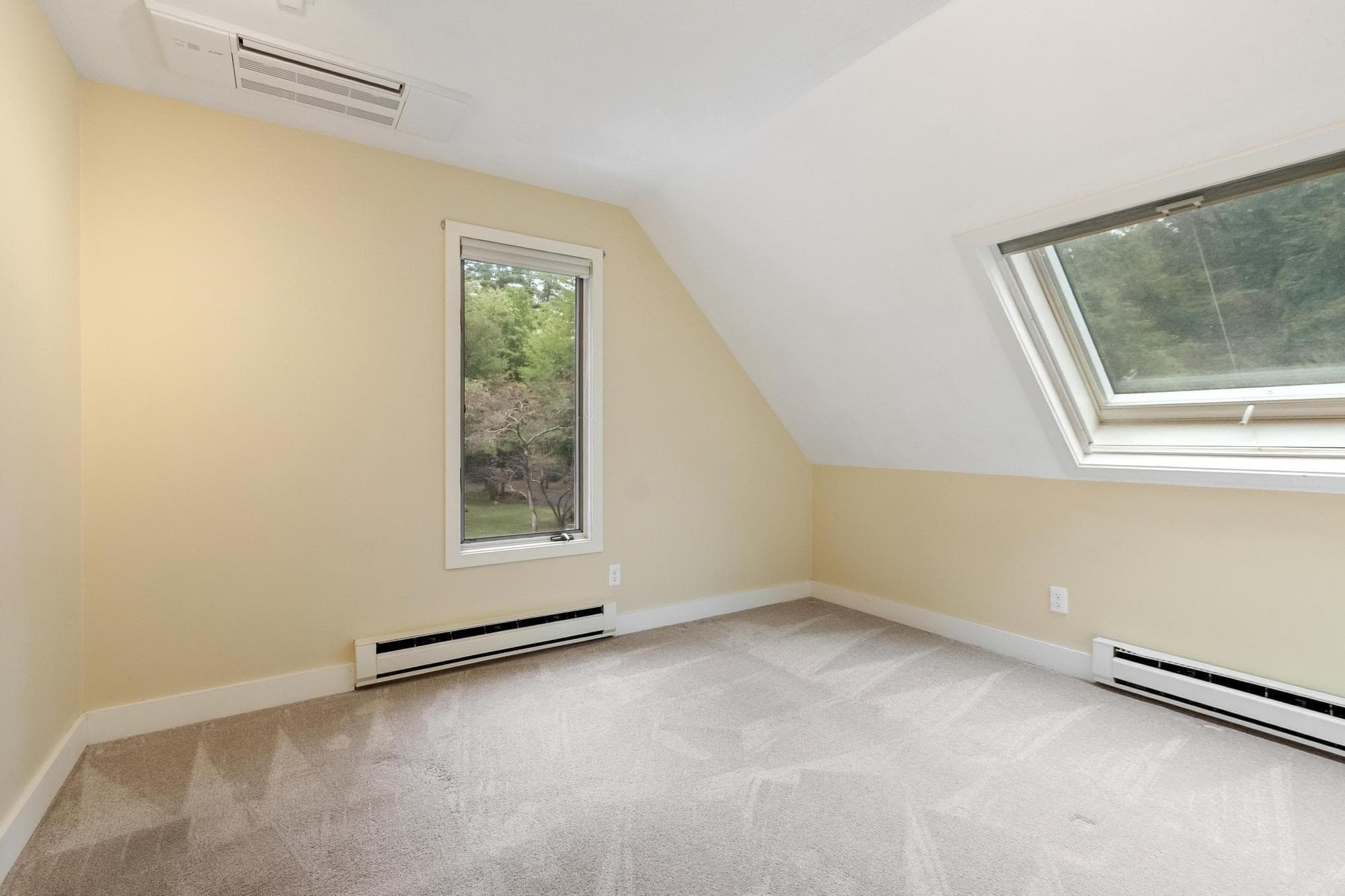 Single Family Residence at 2 Sutton Pl, Acton MA 01720, Acton, photo 32 of 42