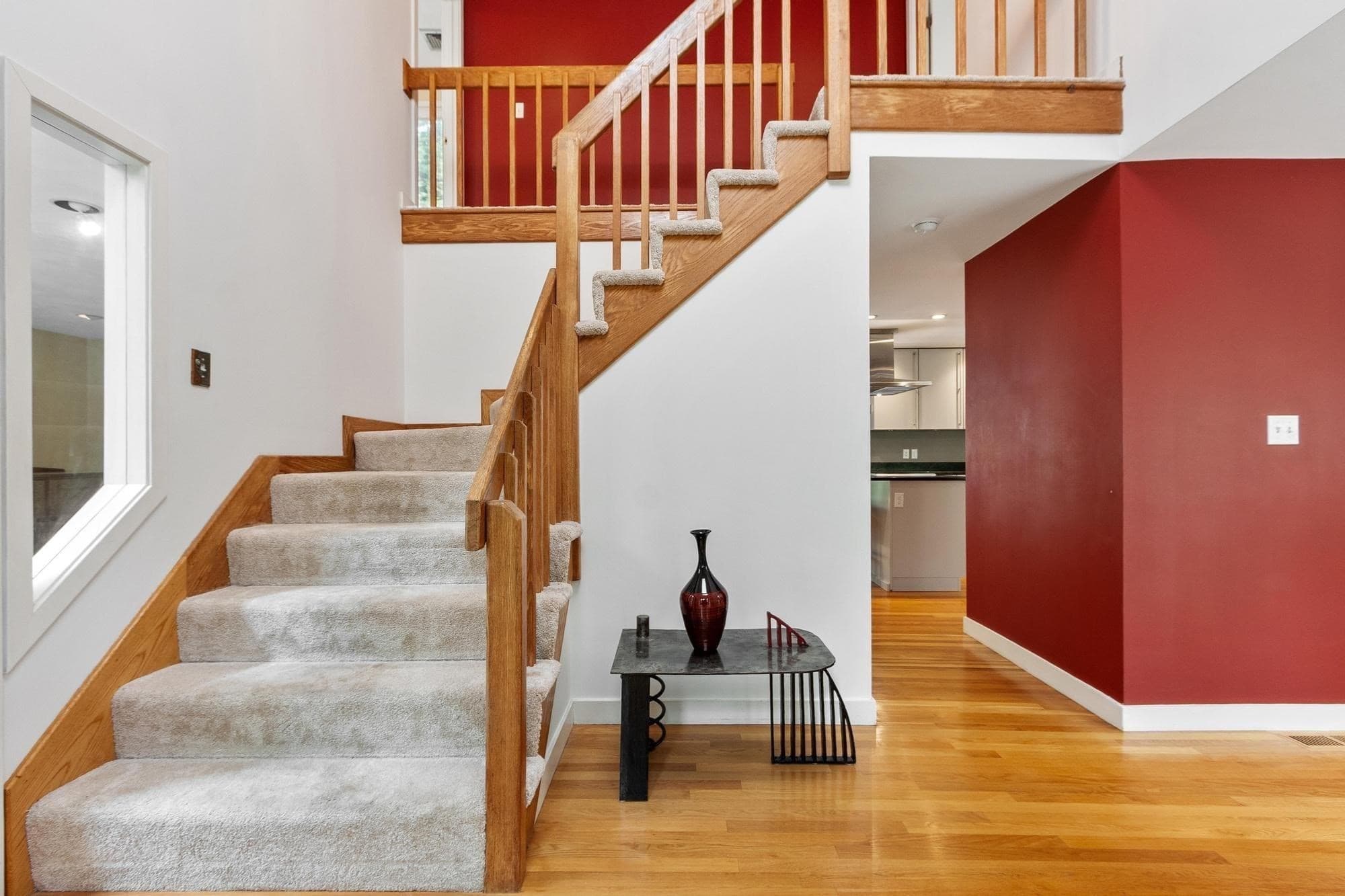 Single Family Residence at 2 Sutton Pl, Acton MA 01720, Acton, photo 20 of 42