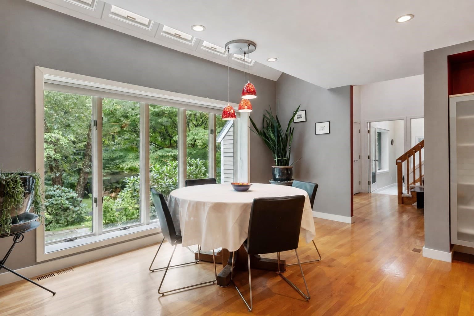Single Family Residence at 2 Sutton Pl, Acton MA 01720, Acton, photo 9 of 42