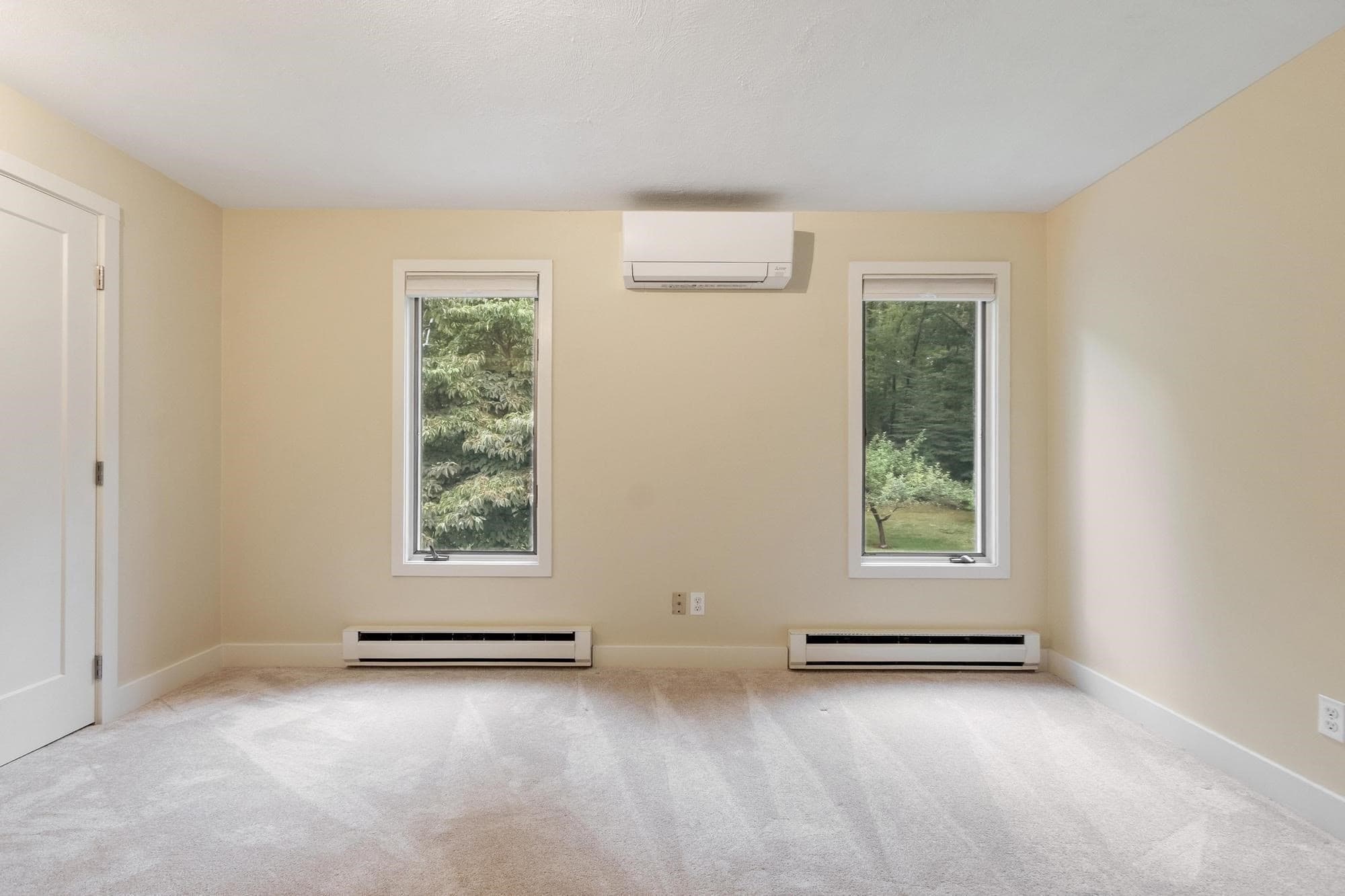 Single Family Residence at 2 Sutton Pl, Acton MA 01720, Acton, photo 30 of 42