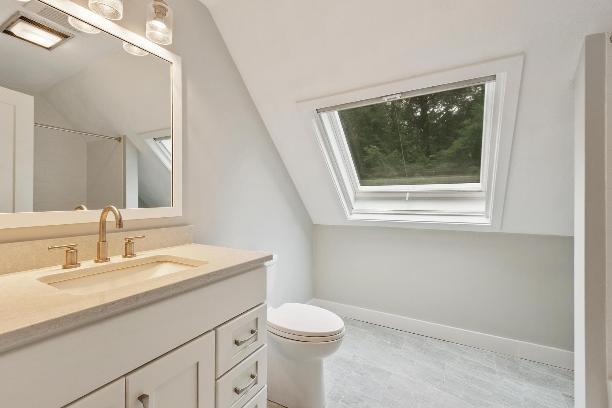 Single Family Residence at 2 Sutton Pl, Acton MA 01720, Acton, photo 33 of 42