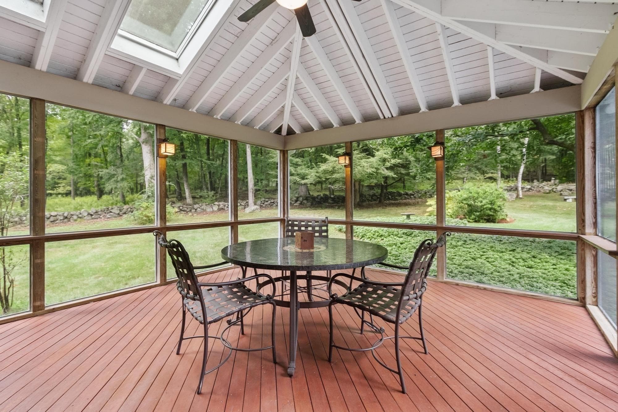 Single Family Residence at 2 Sutton Pl, Acton MA 01720, Acton, photo 18 of 42