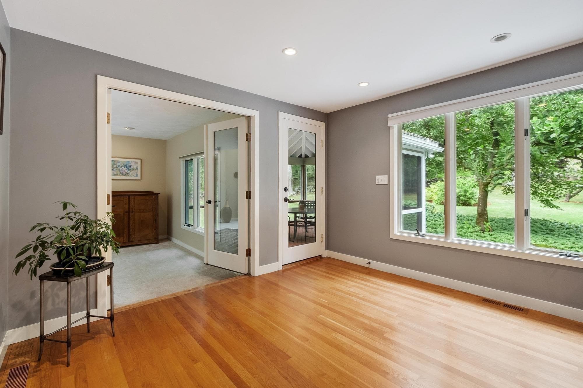 Single Family Residence at 2 Sutton Pl, Acton MA 01720, Acton, photo 15 of 42