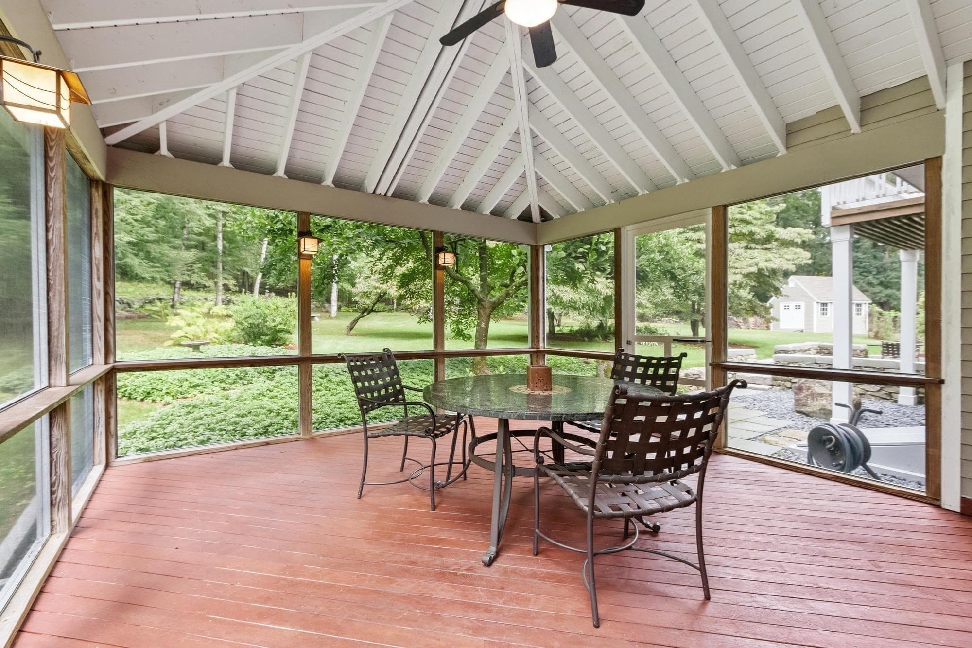 Single Family Residence at 2 Sutton Pl, Acton MA 01720, Acton, photo 19 of 42