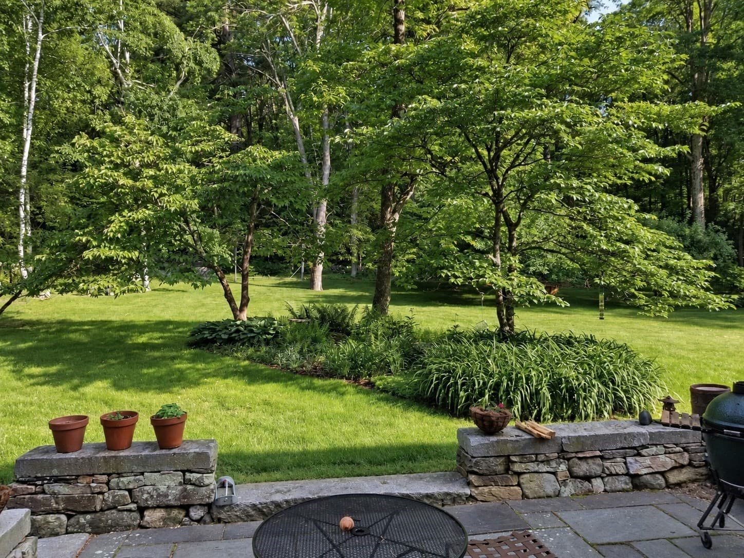 Single Family Residence at 2 Sutton Pl, Acton MA 01720, Acton, photo 40 of 42
