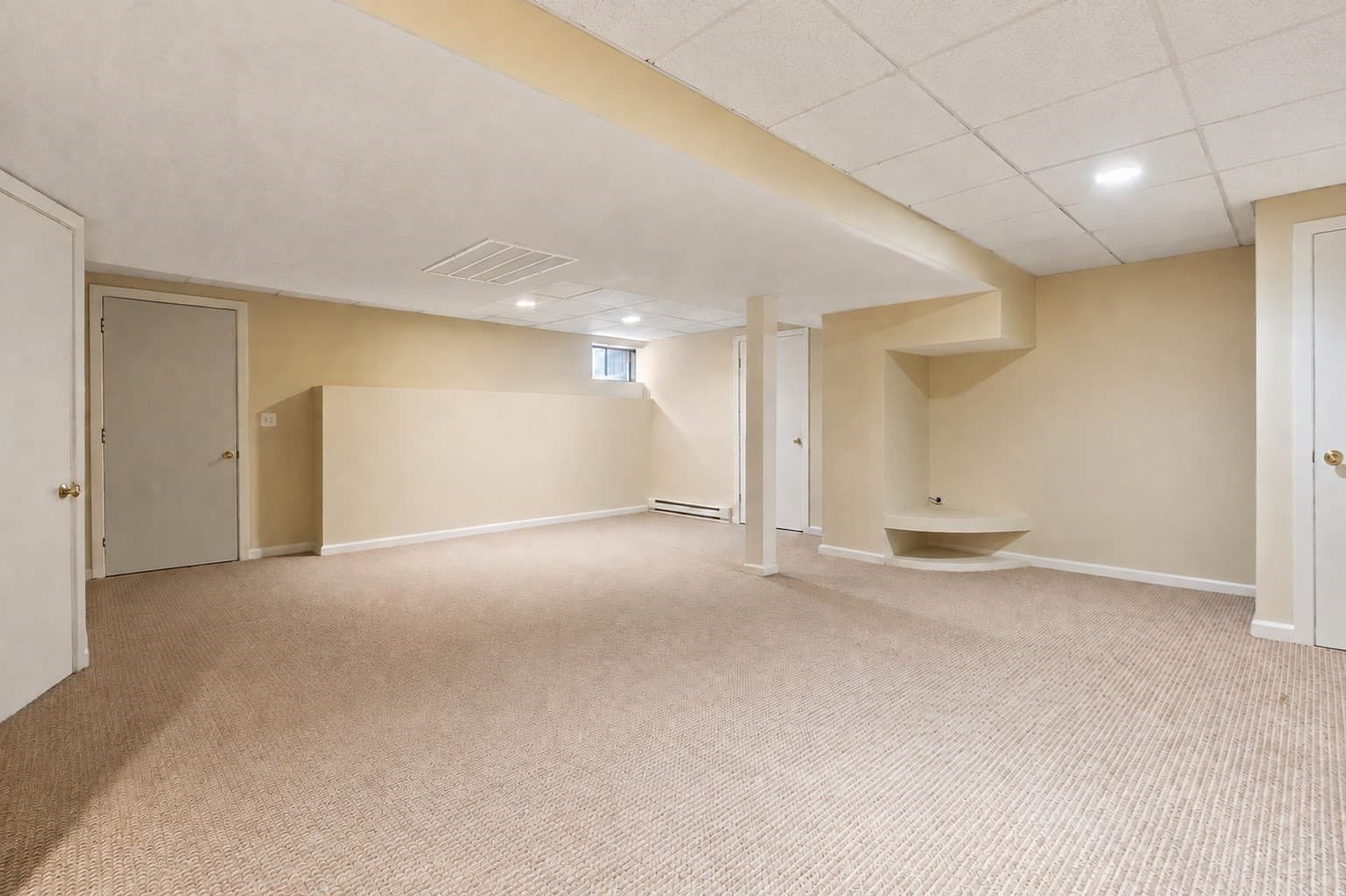 Single Family Residence at 2 Sutton Pl, Acton MA 01720, Acton, photo 35 of 42