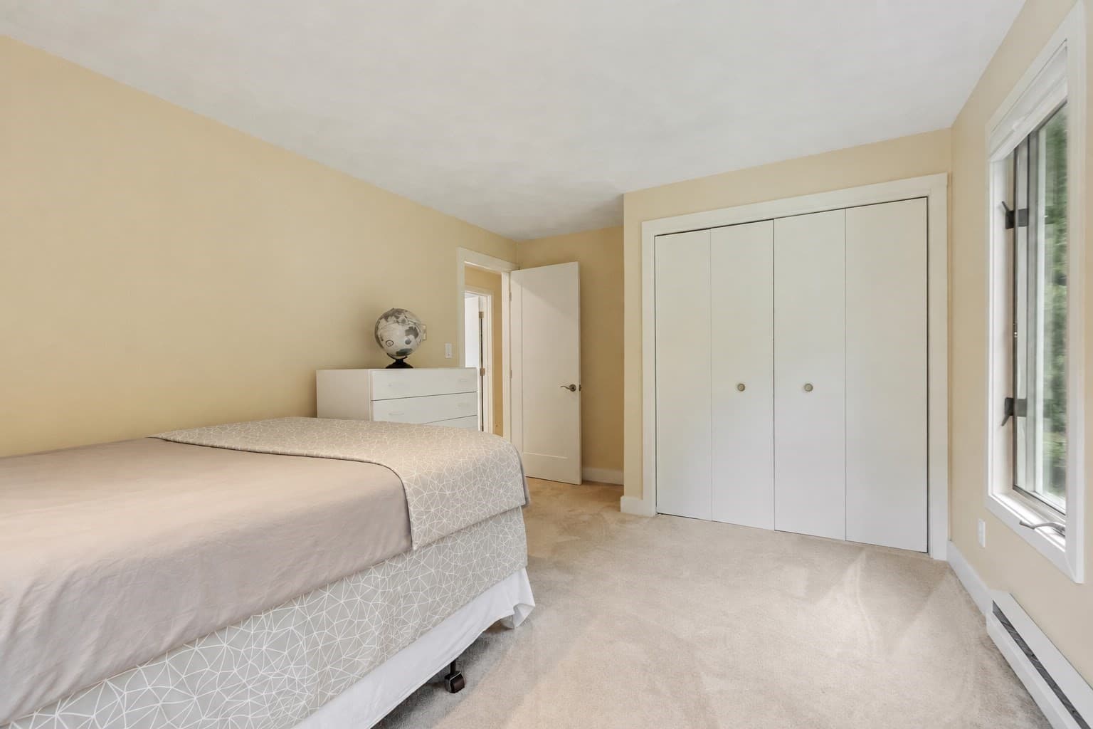 Single Family Residence at 2 Sutton Pl, Acton MA 01720, Acton, photo 31 of 42