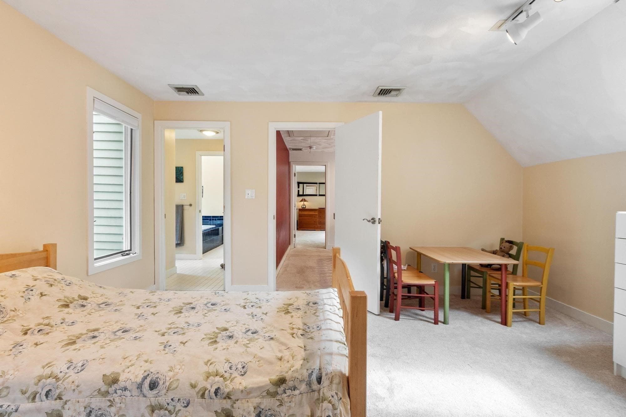 Single Family Residence at 2 Sutton Pl, Acton MA 01720, Acton, photo 29 of 42
