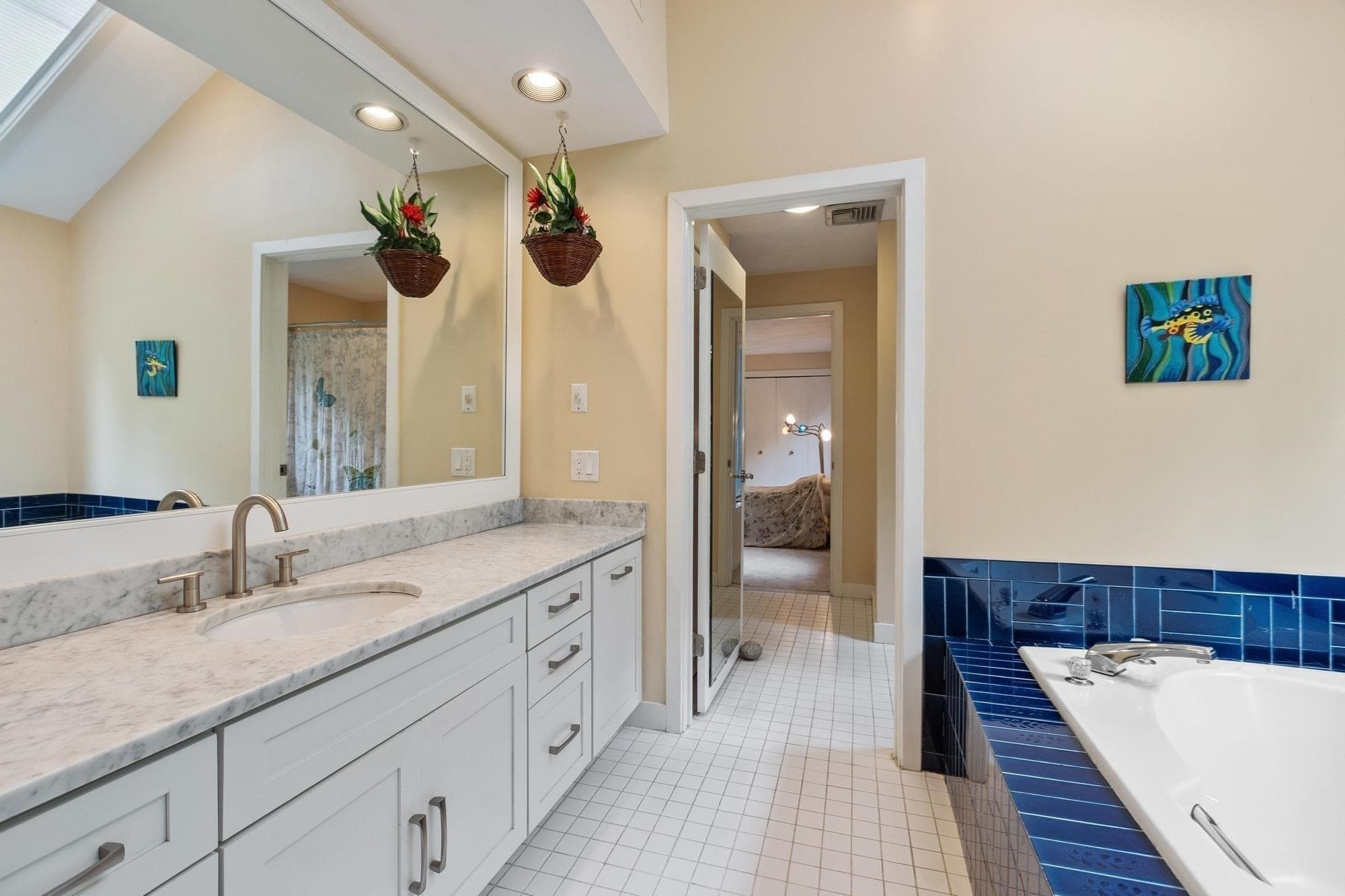 Single Family Residence at 2 Sutton Pl, Acton MA 01720, Acton, photo 25 of 42