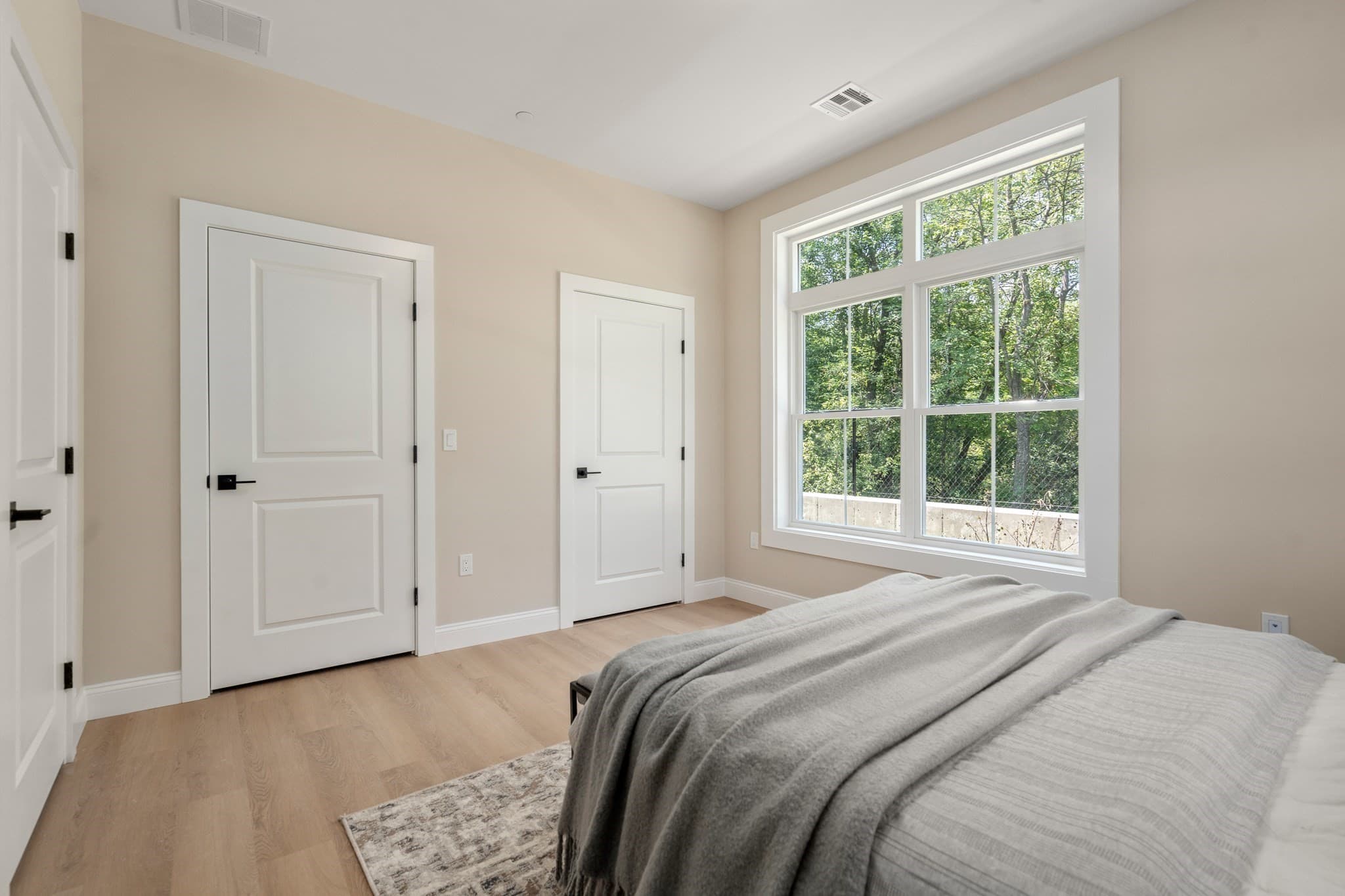 Condominium at 7 Cross St # 102U, Wilmington MA 01887, Wilmington, photo 8 of 25
