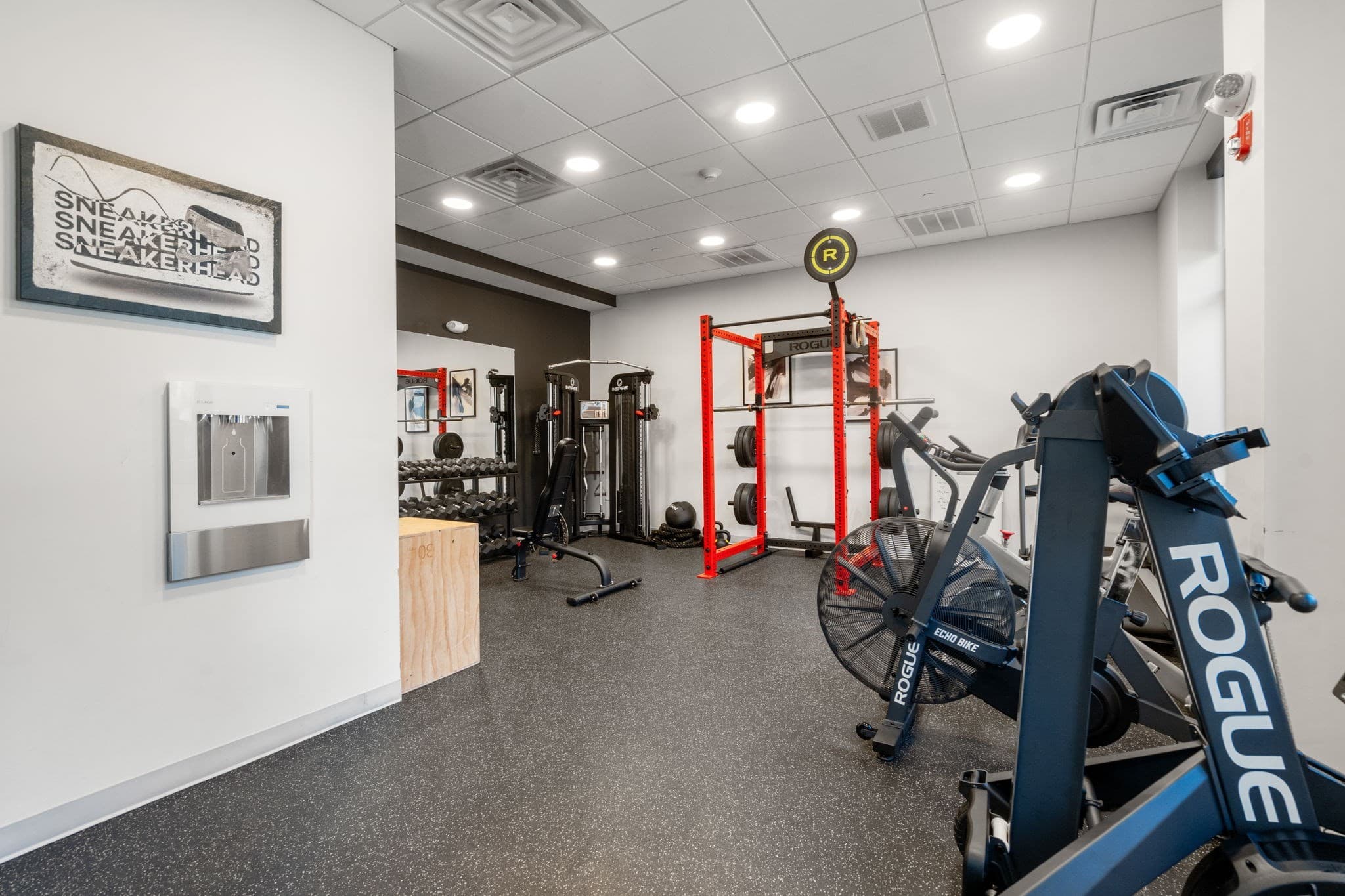 Condominium at 10 Somerset # 402U, Winthrop MA 02152, Winthrop, photo 32 of 35