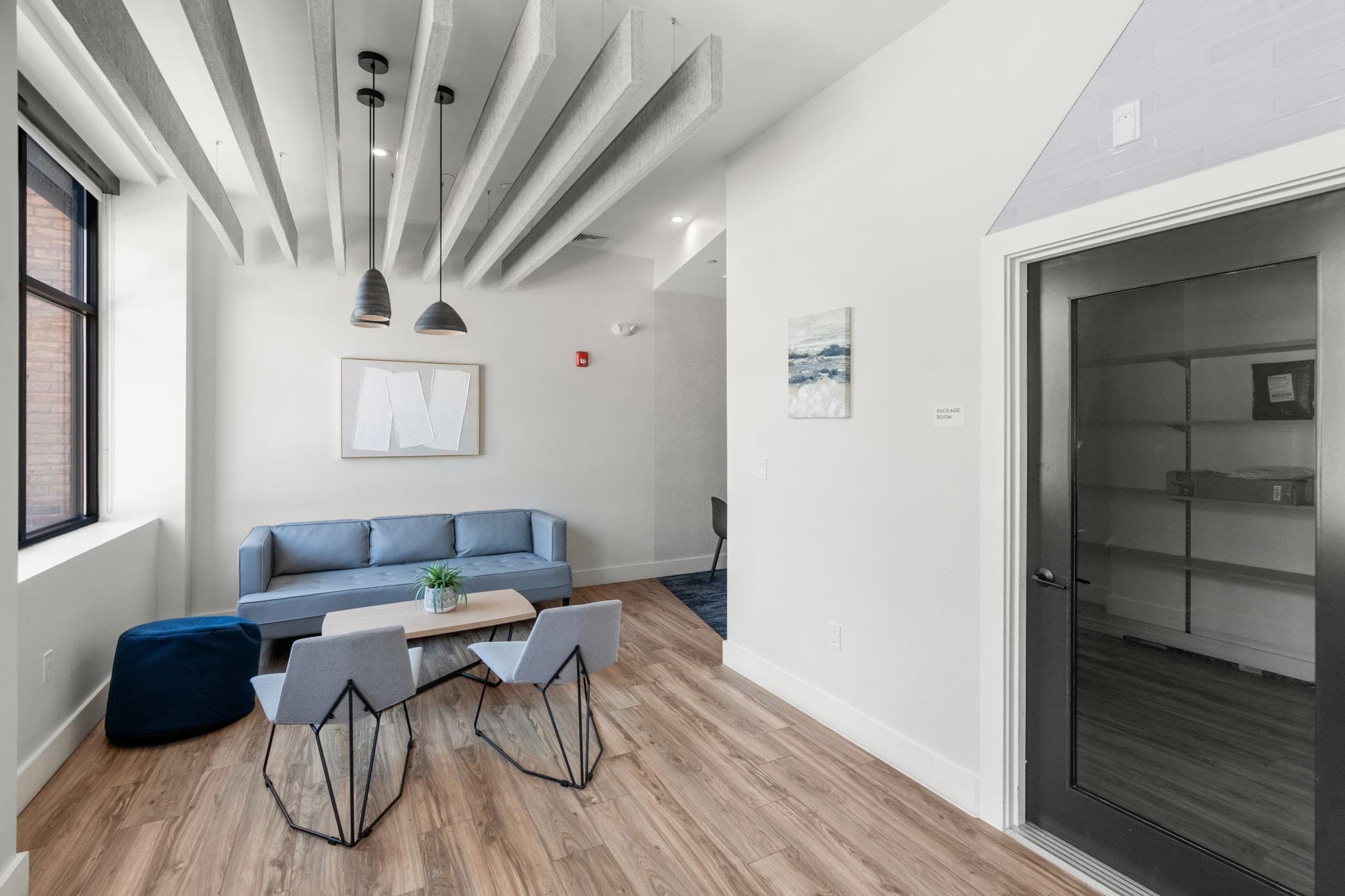 Condominium at 10 Somerset # 402U, Winthrop MA 02152, Winthrop, photo 29 of 35
