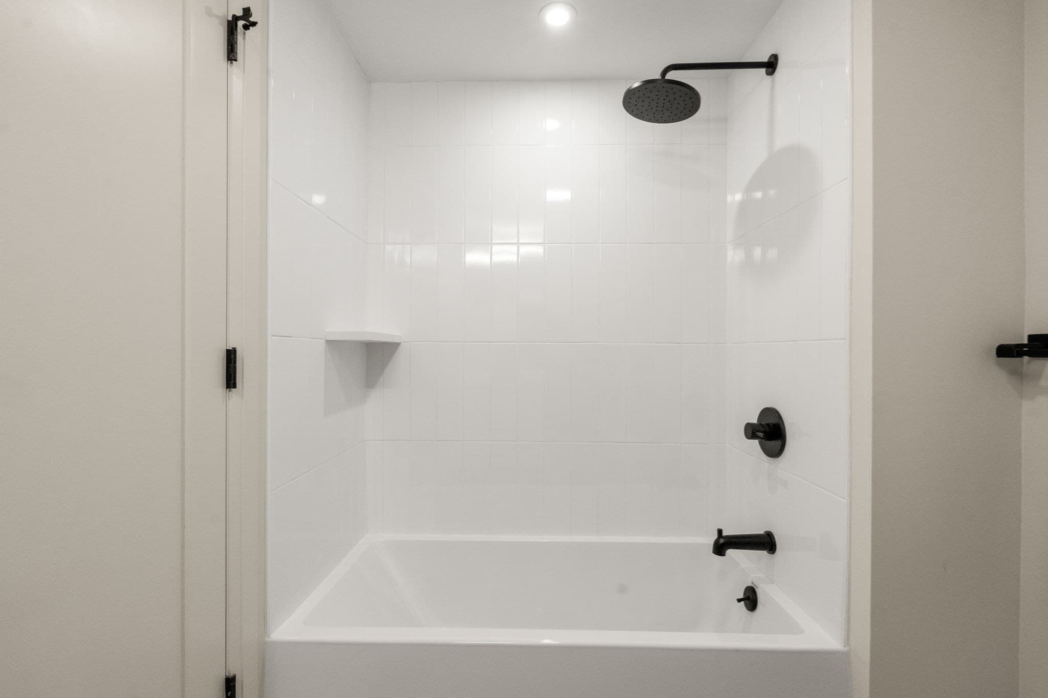 Condominium at 100 Lincoln Street # 304U, Boston MA 02135, photo 13 of 26