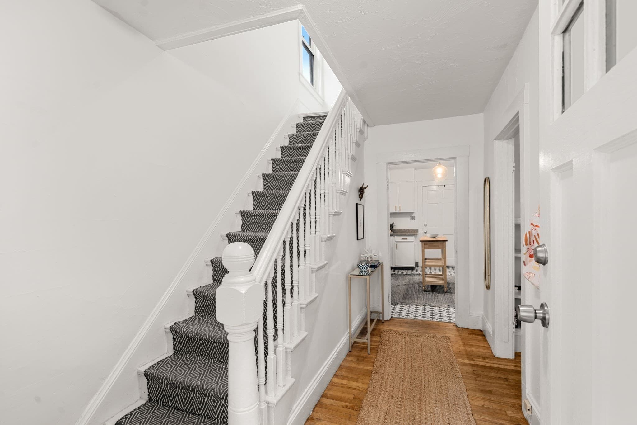 Single Family Residence at 49 Butler Avenue, Maynard MA 01754, Maynard, photo 5 of 42