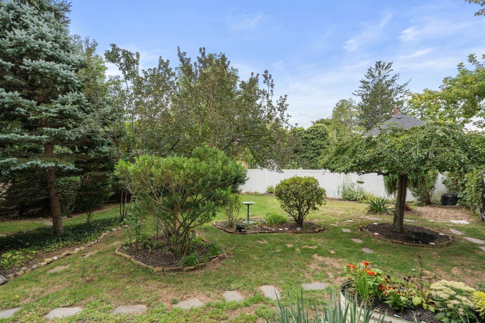 Single Family Residence at 49 Butler Avenue, Maynard MA 01754, Maynard, photo 34 of 42